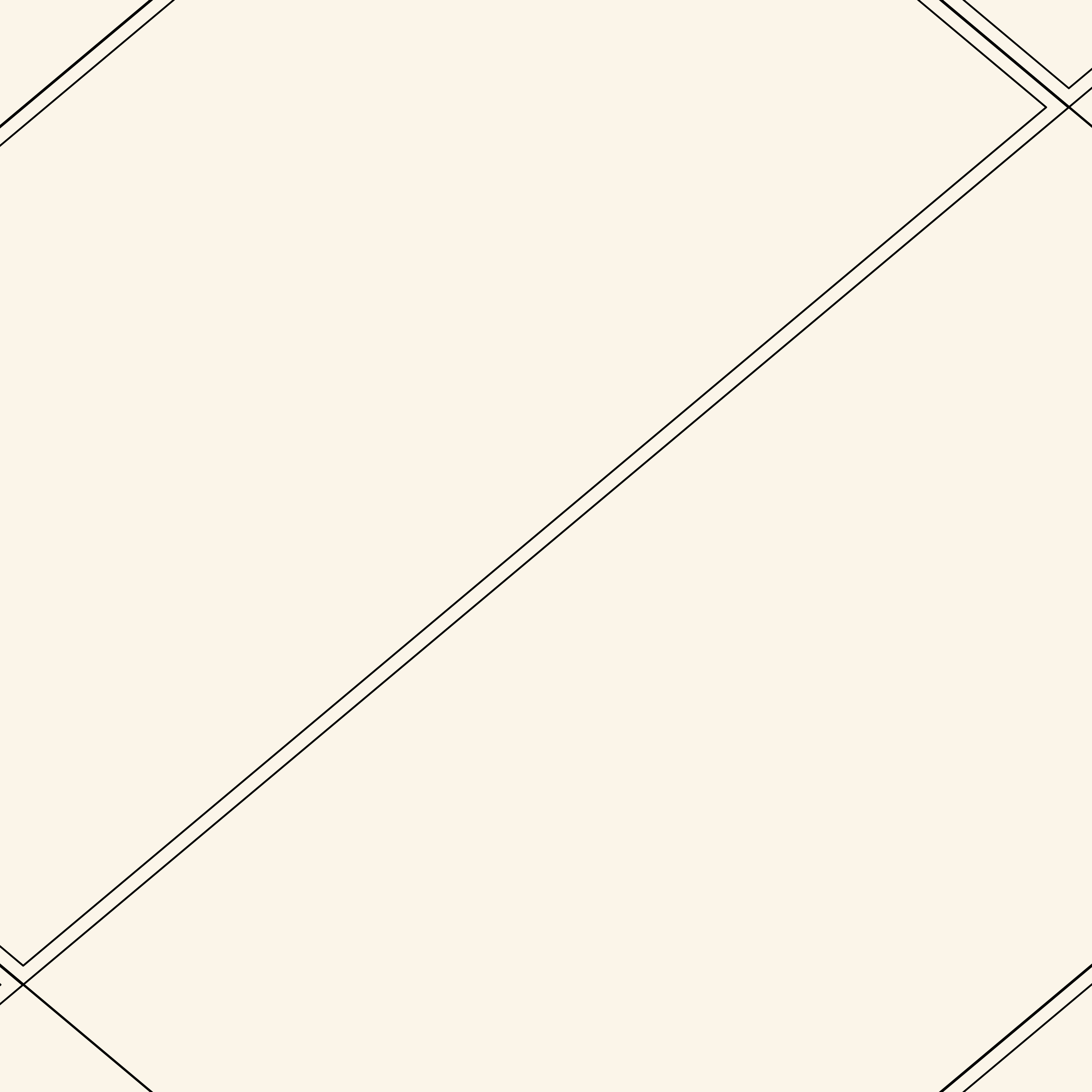 Decagon #17533