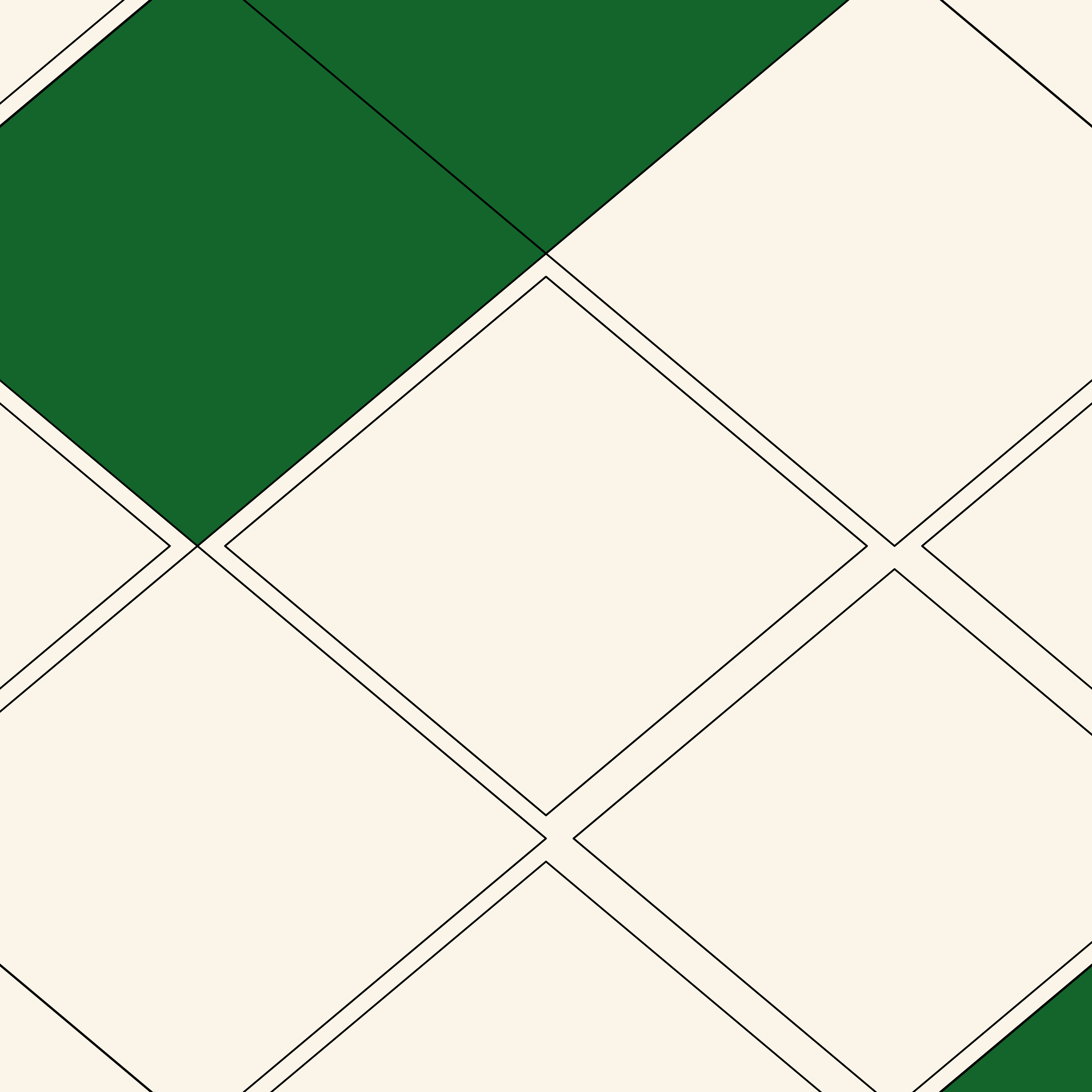 Decagon #17540