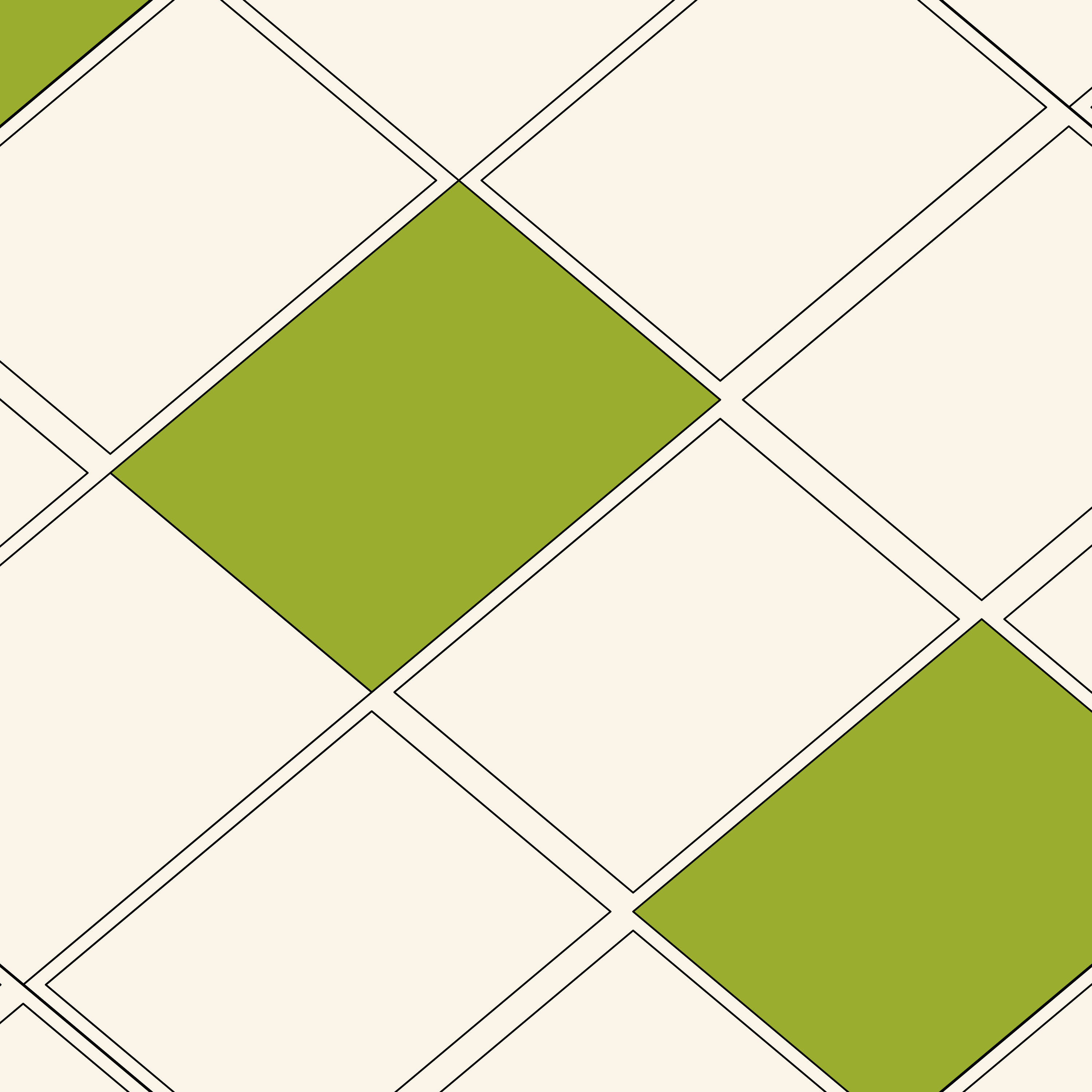 Decagon #17541
