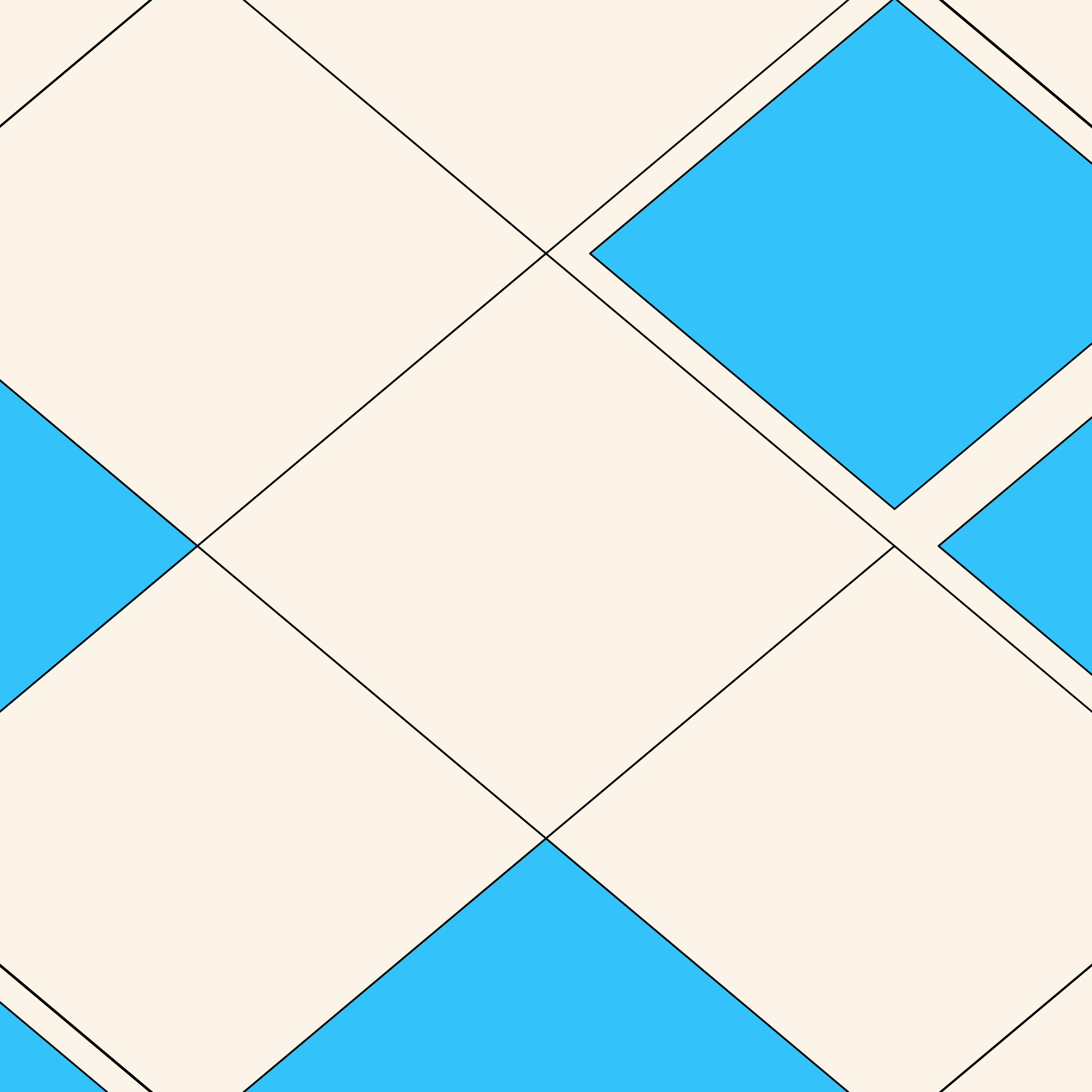 Decagon #17551