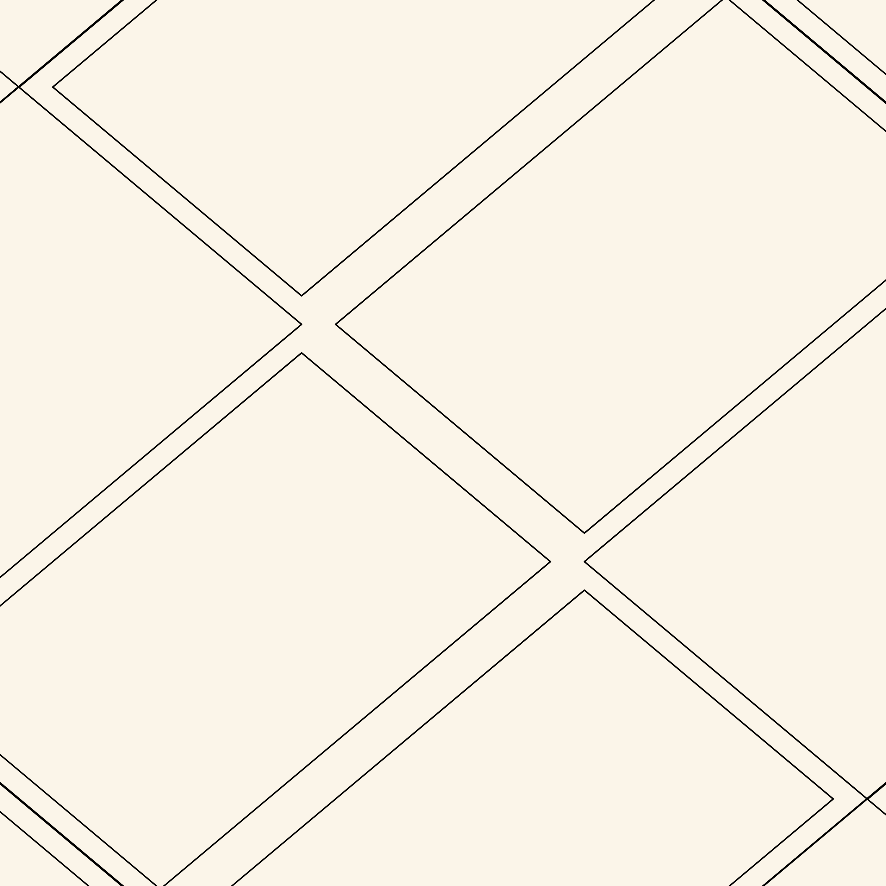 Decagon #17552