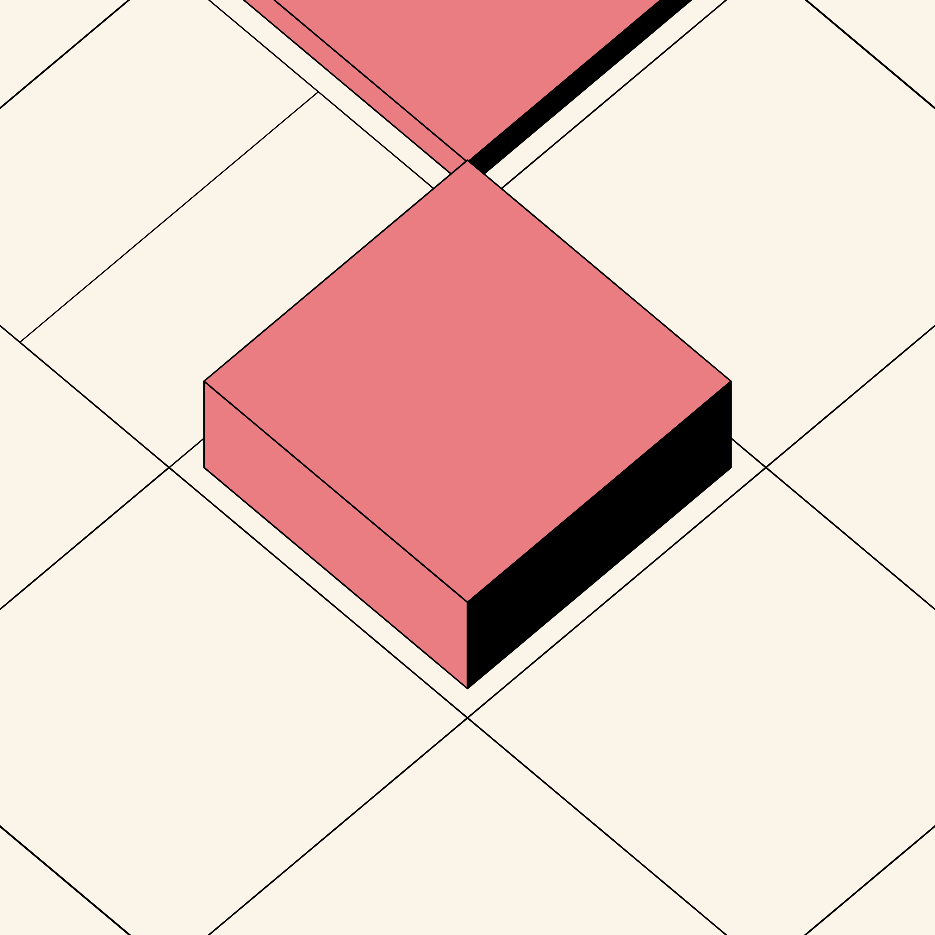 Decagon #17555