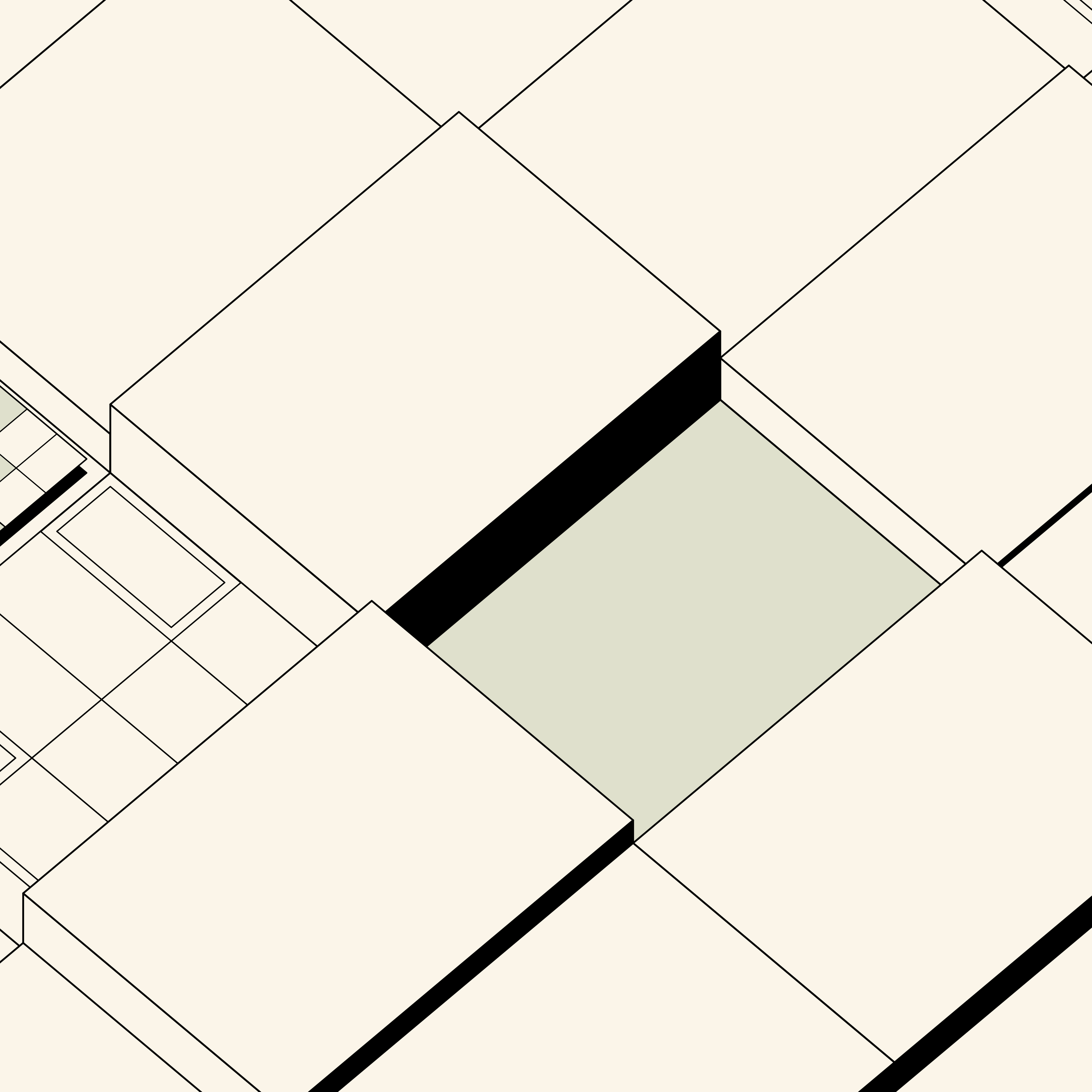 Decagon #17562