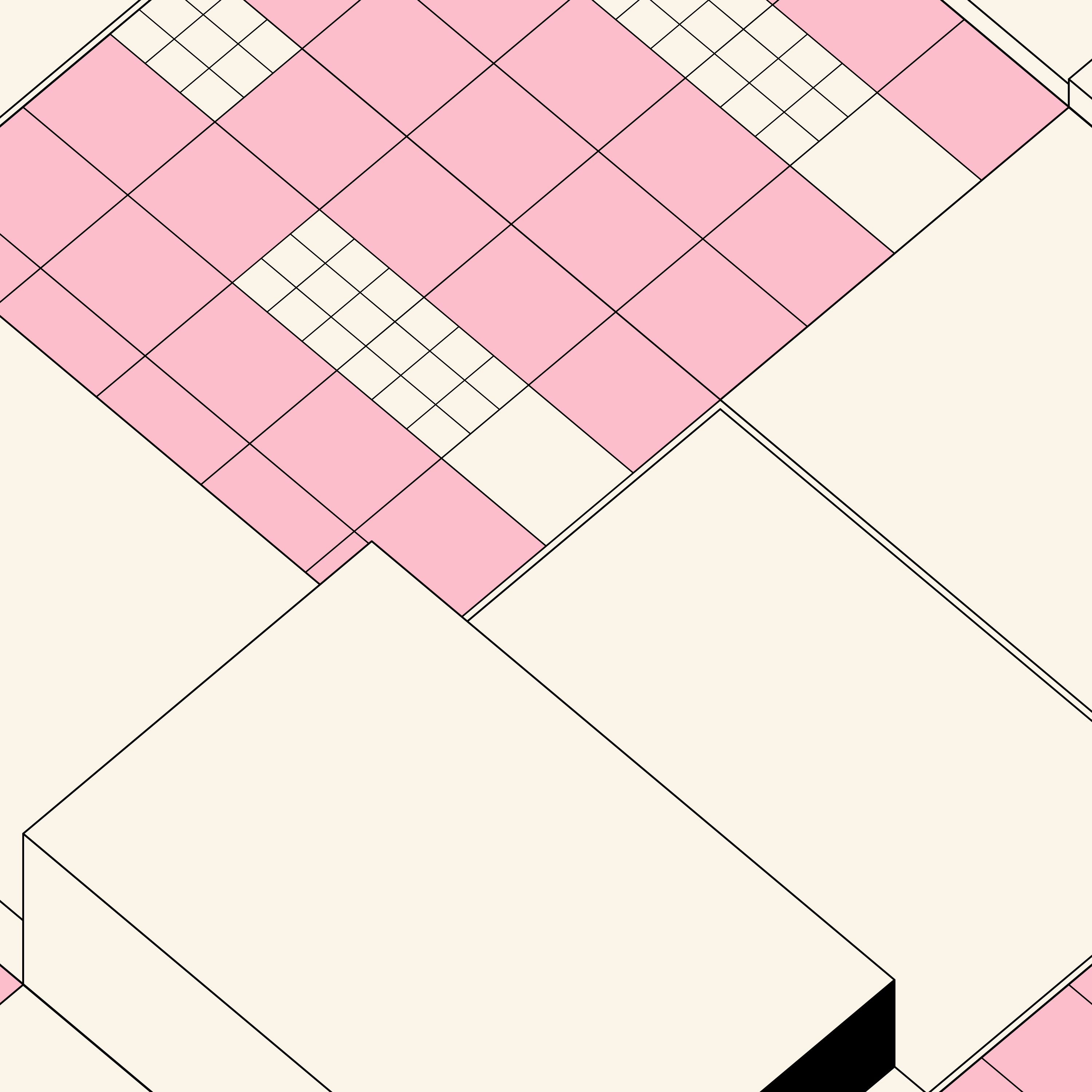 Decagon #17565