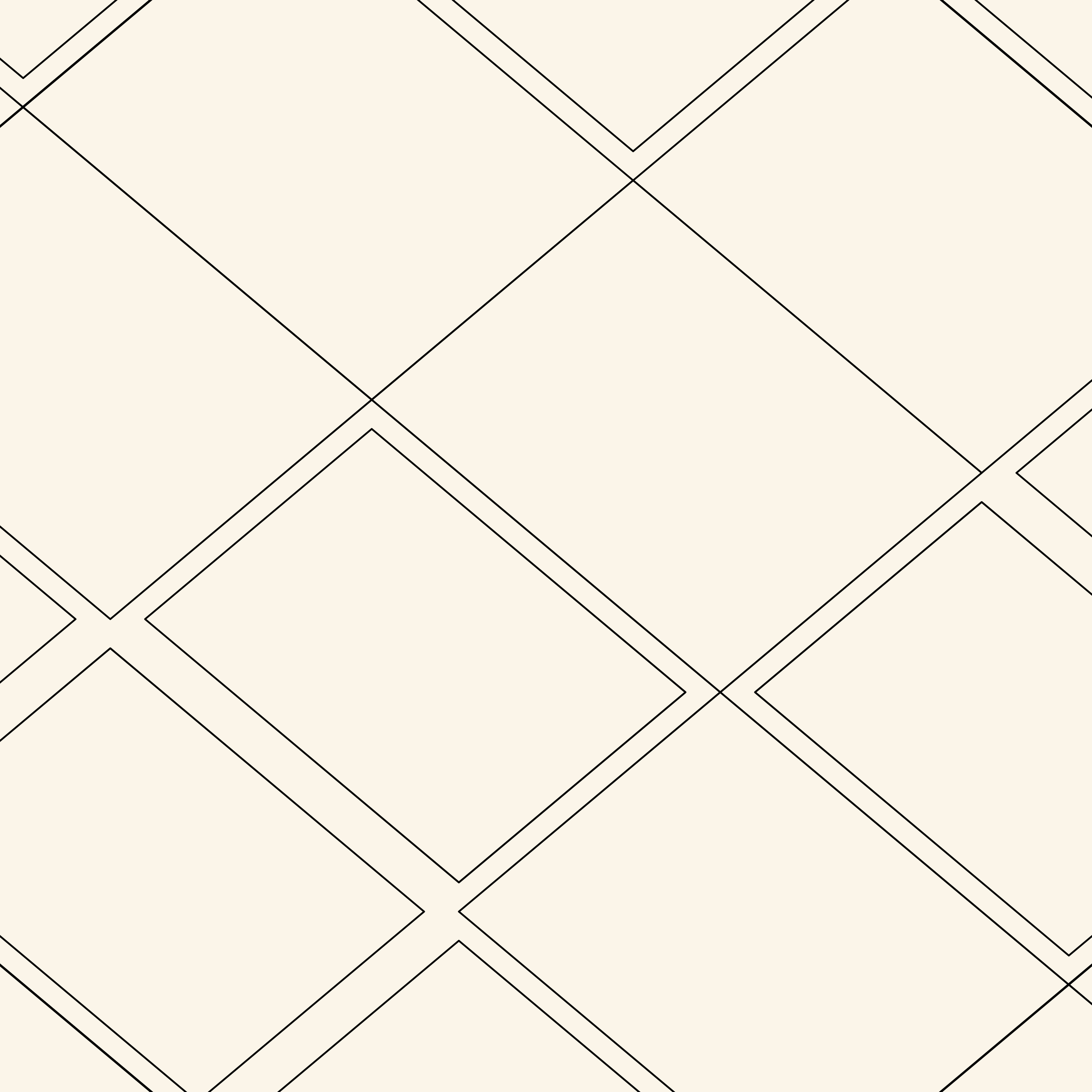 Decagon #17566