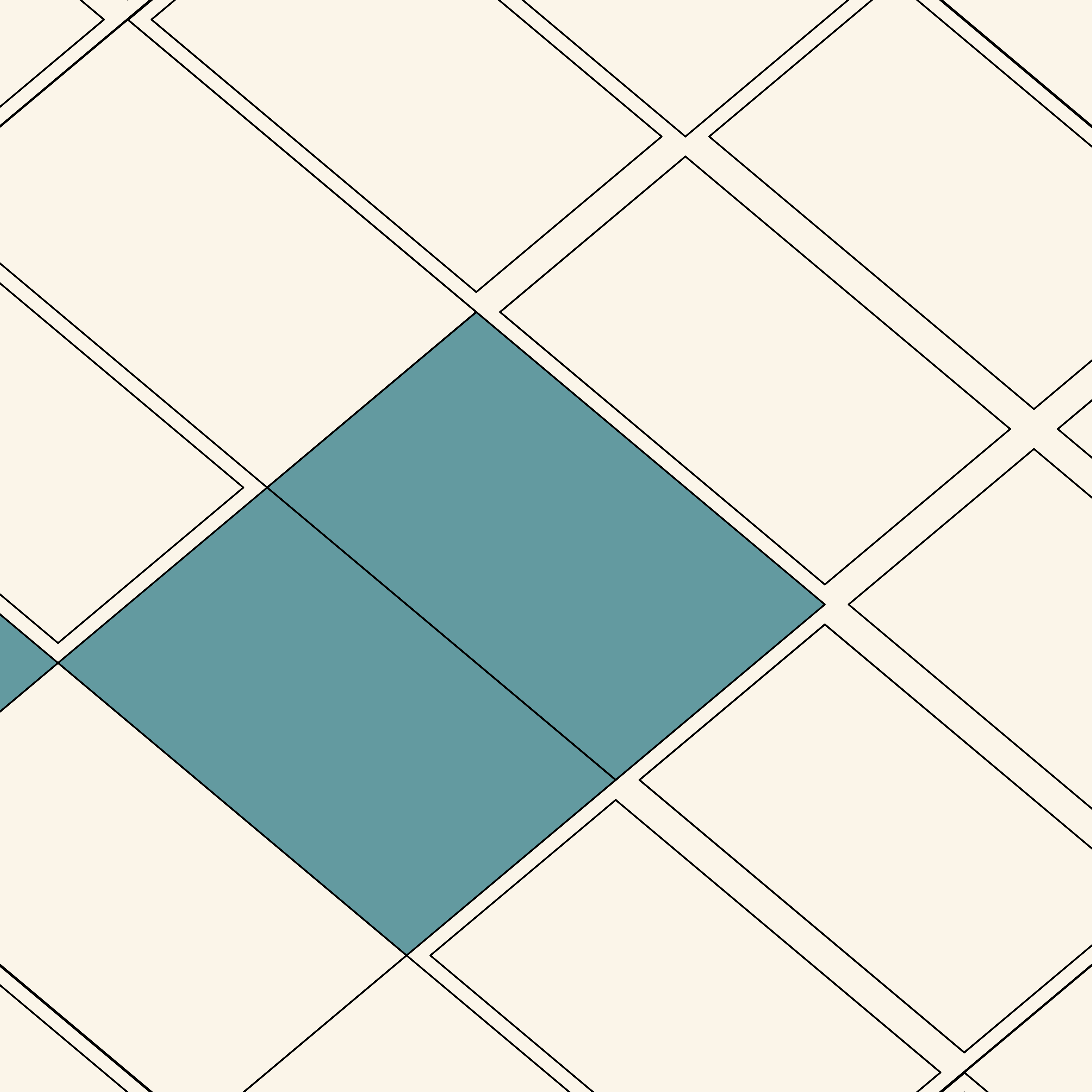Decagon #17569
