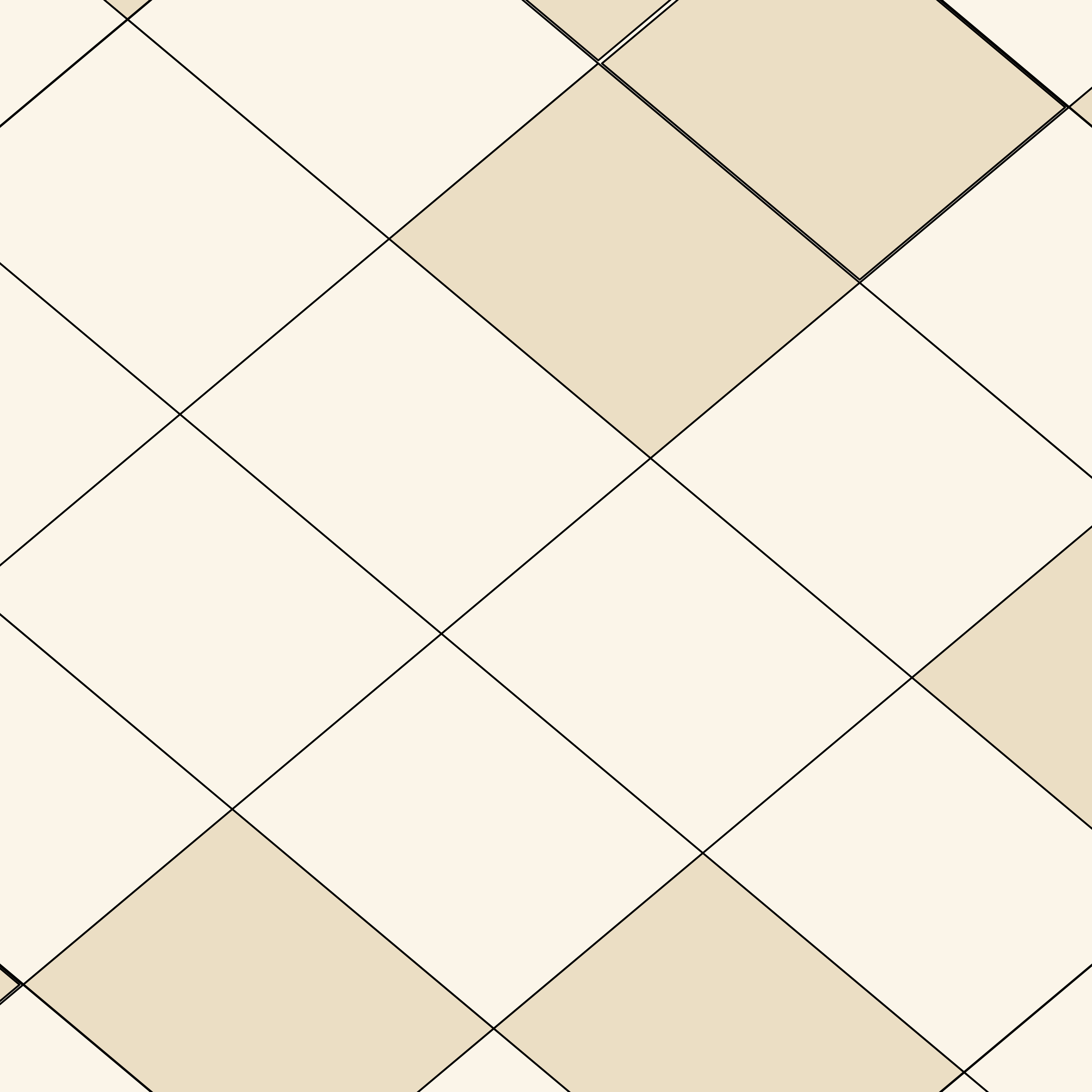 Decagon #17575