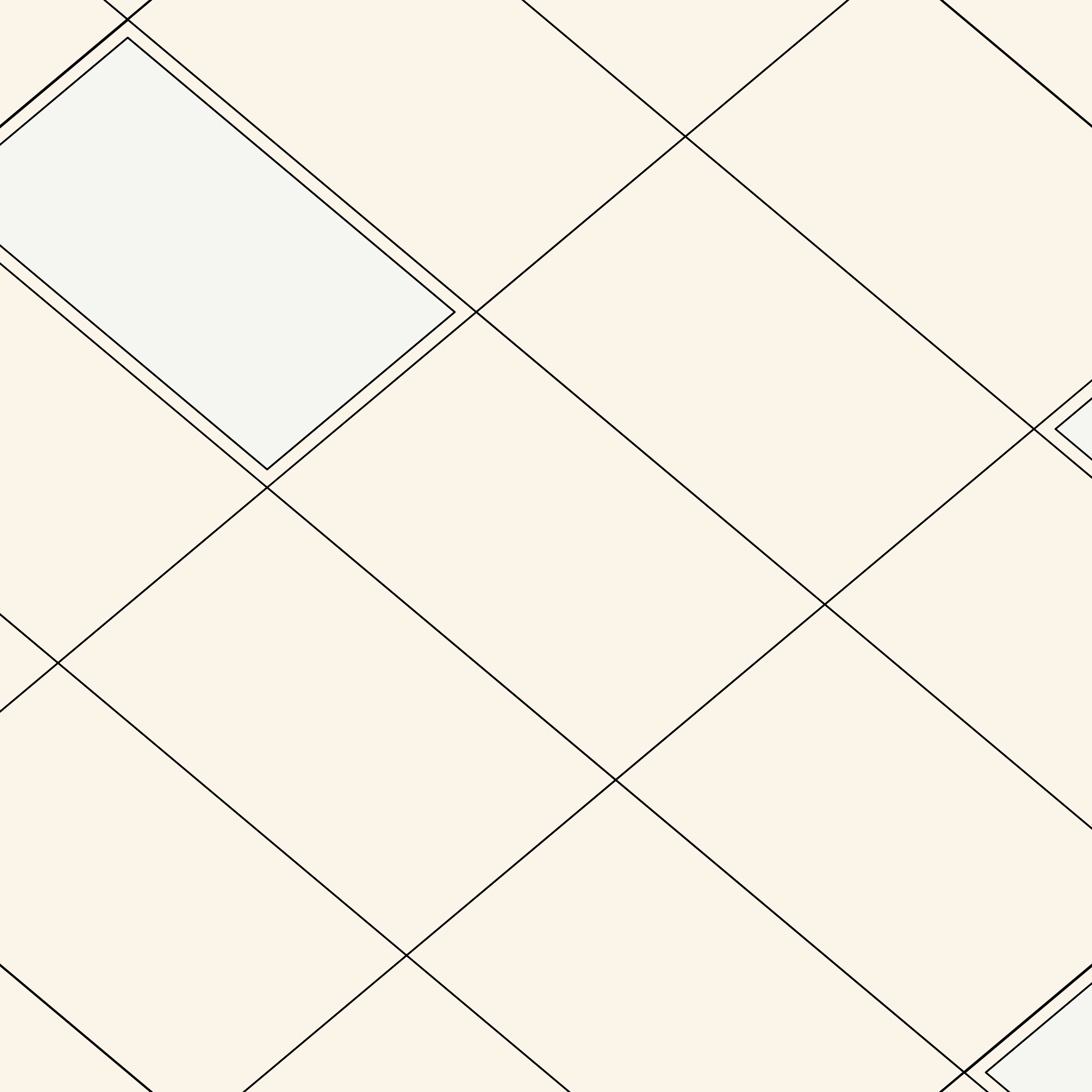 Decagon #17578