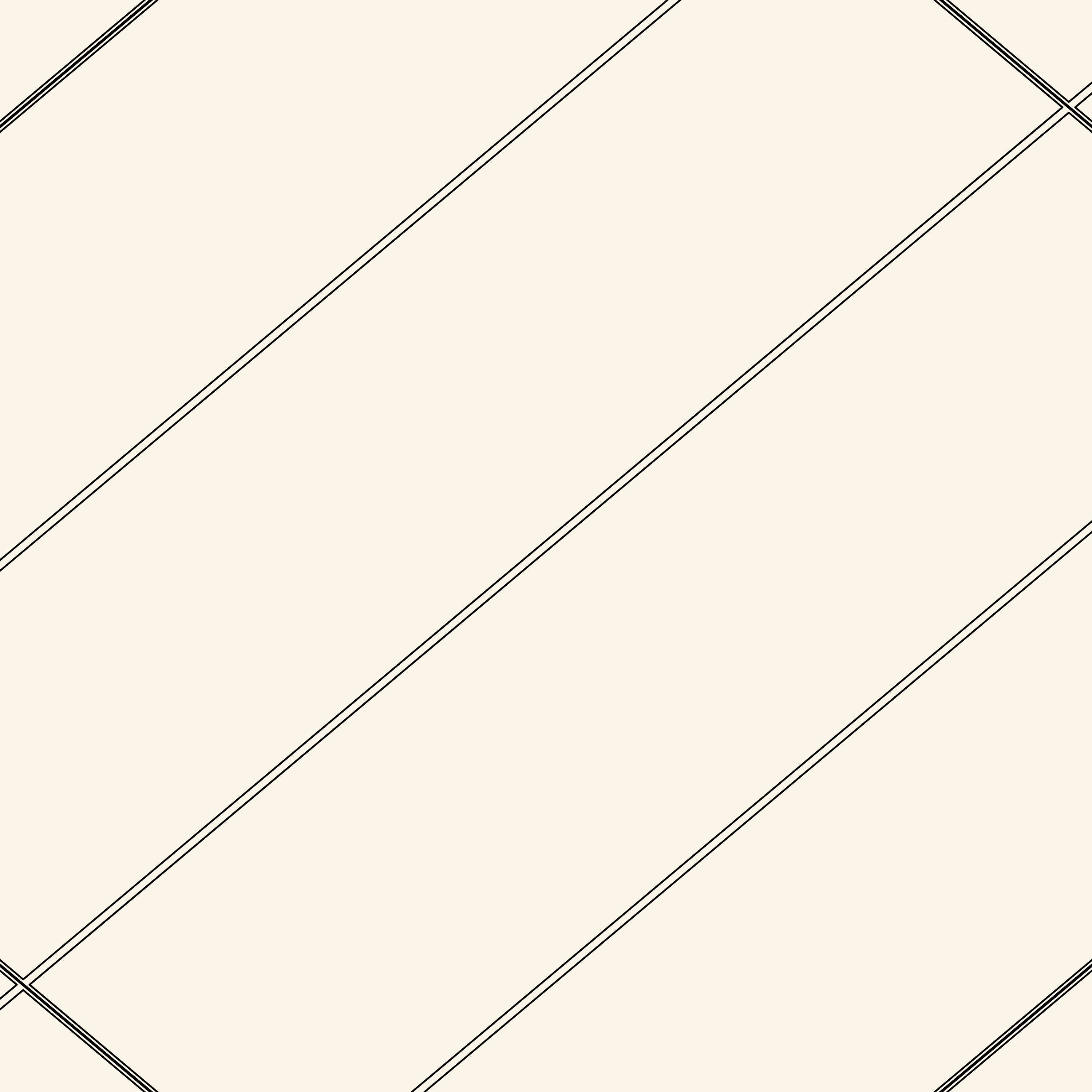 Decagon #17579