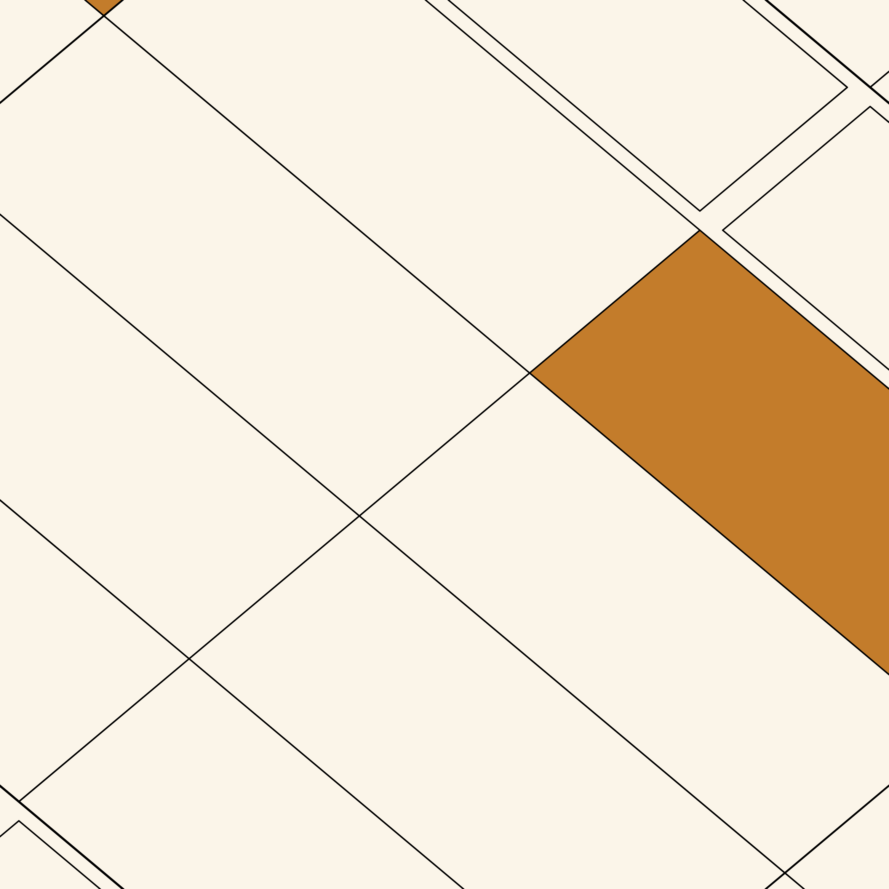 Decagon #17586