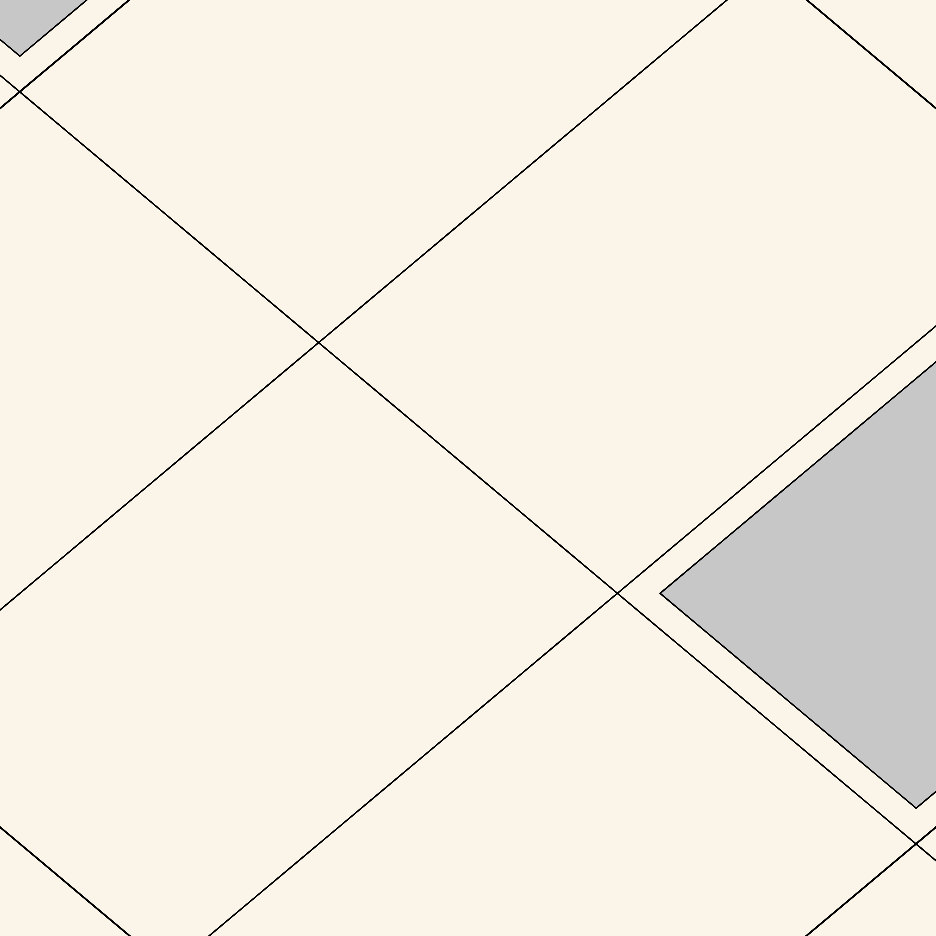 Decagon #17588
