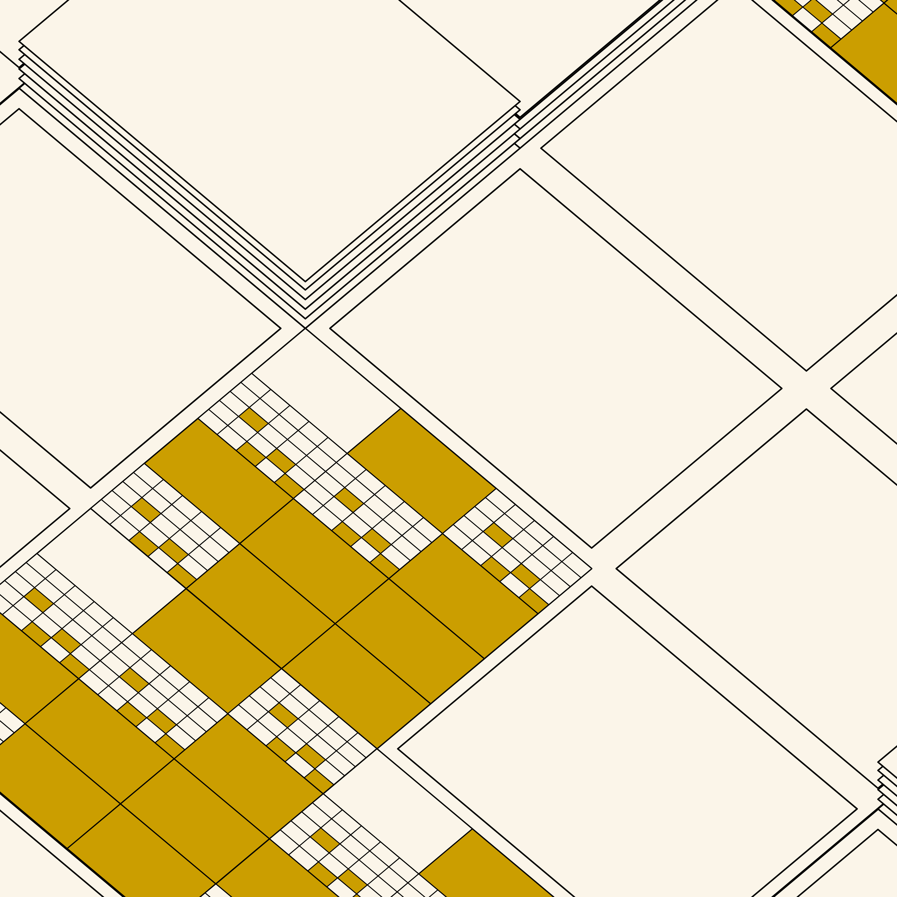 Decagon #17594