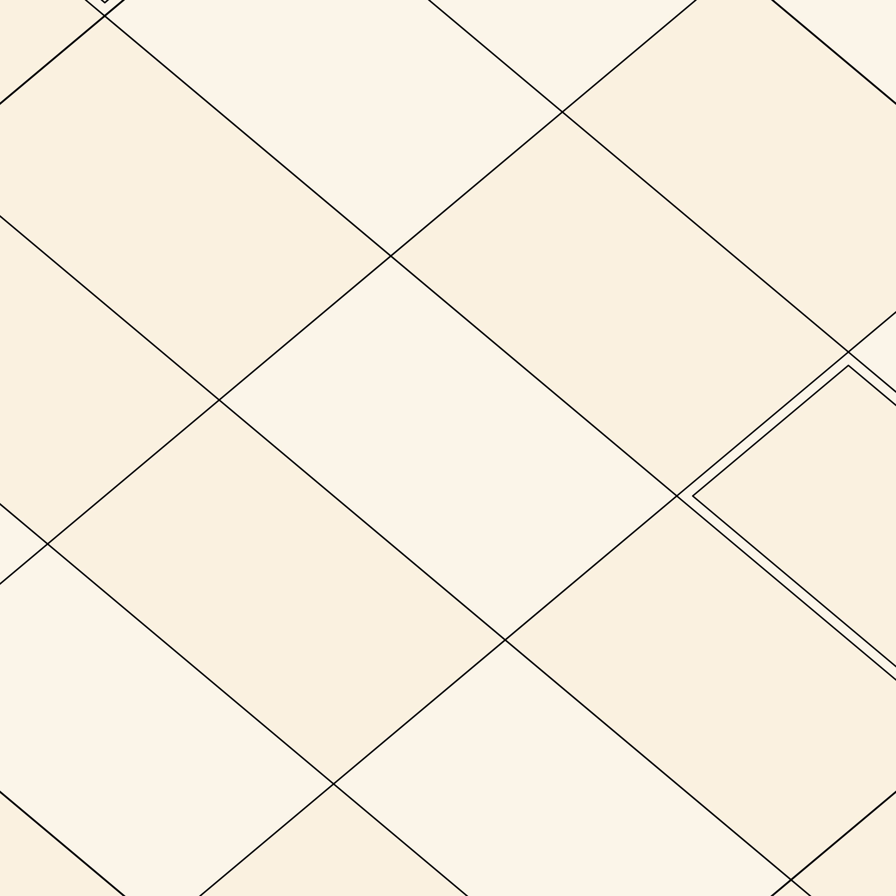 Decagon #17597