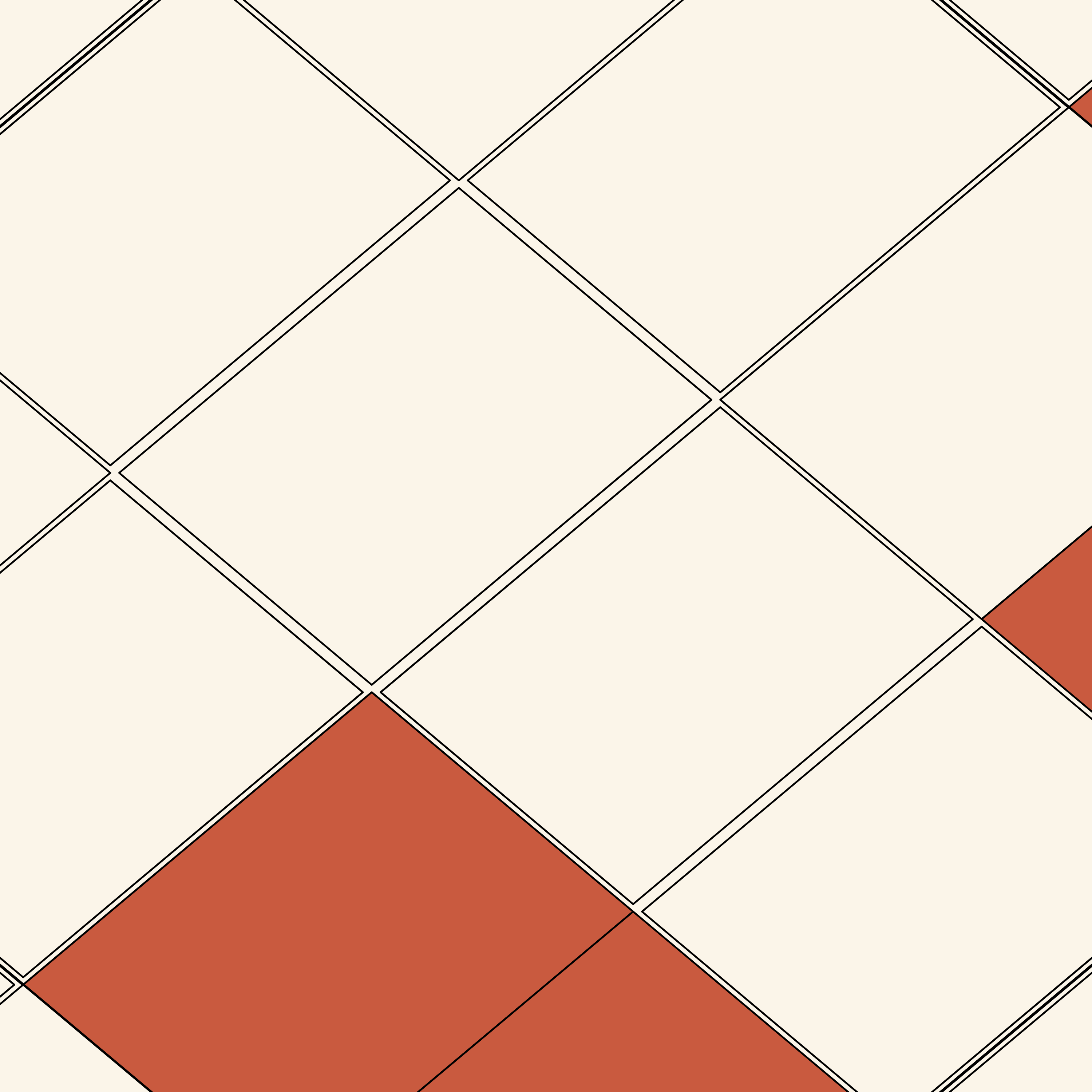 Decagon #17608
