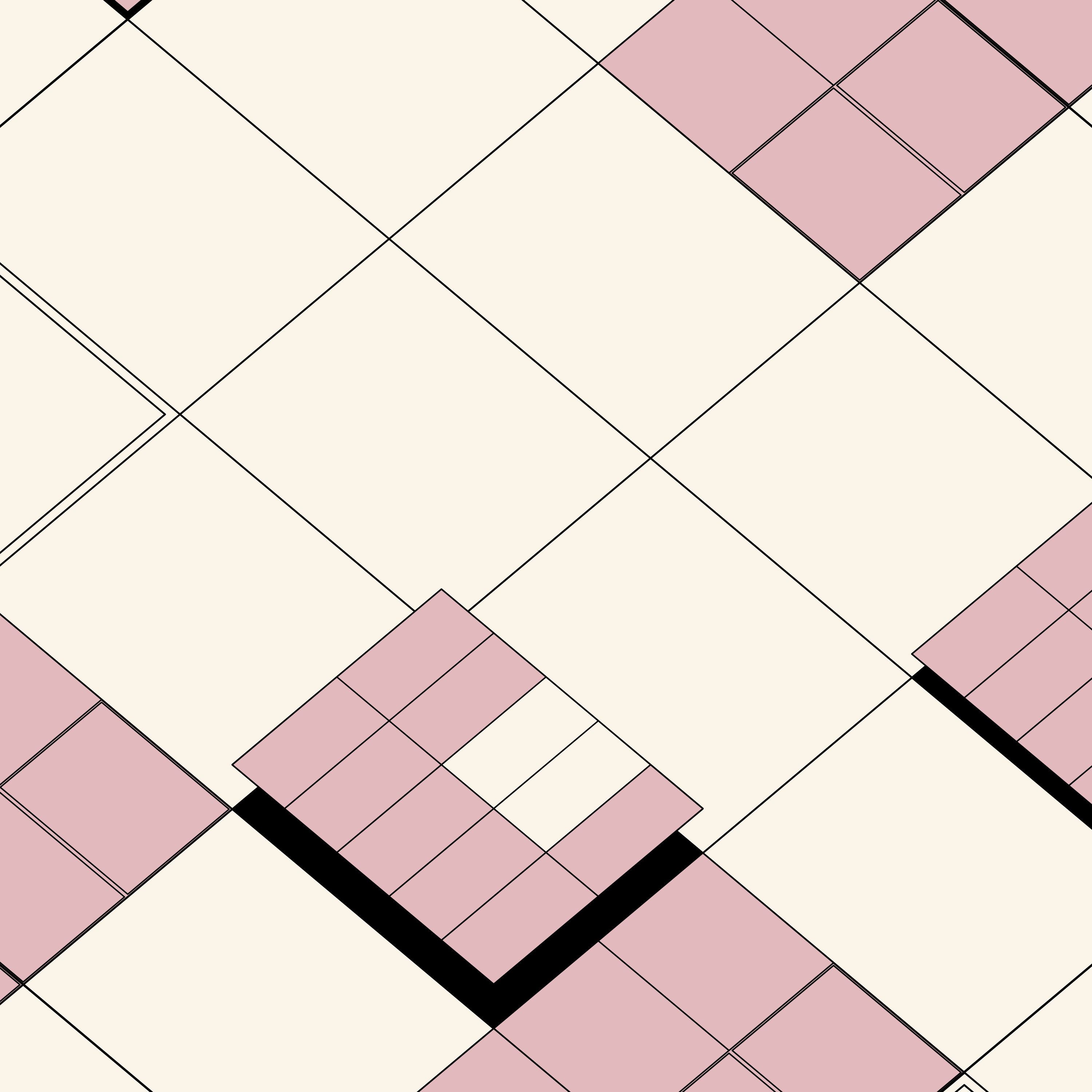 Decagon #17610