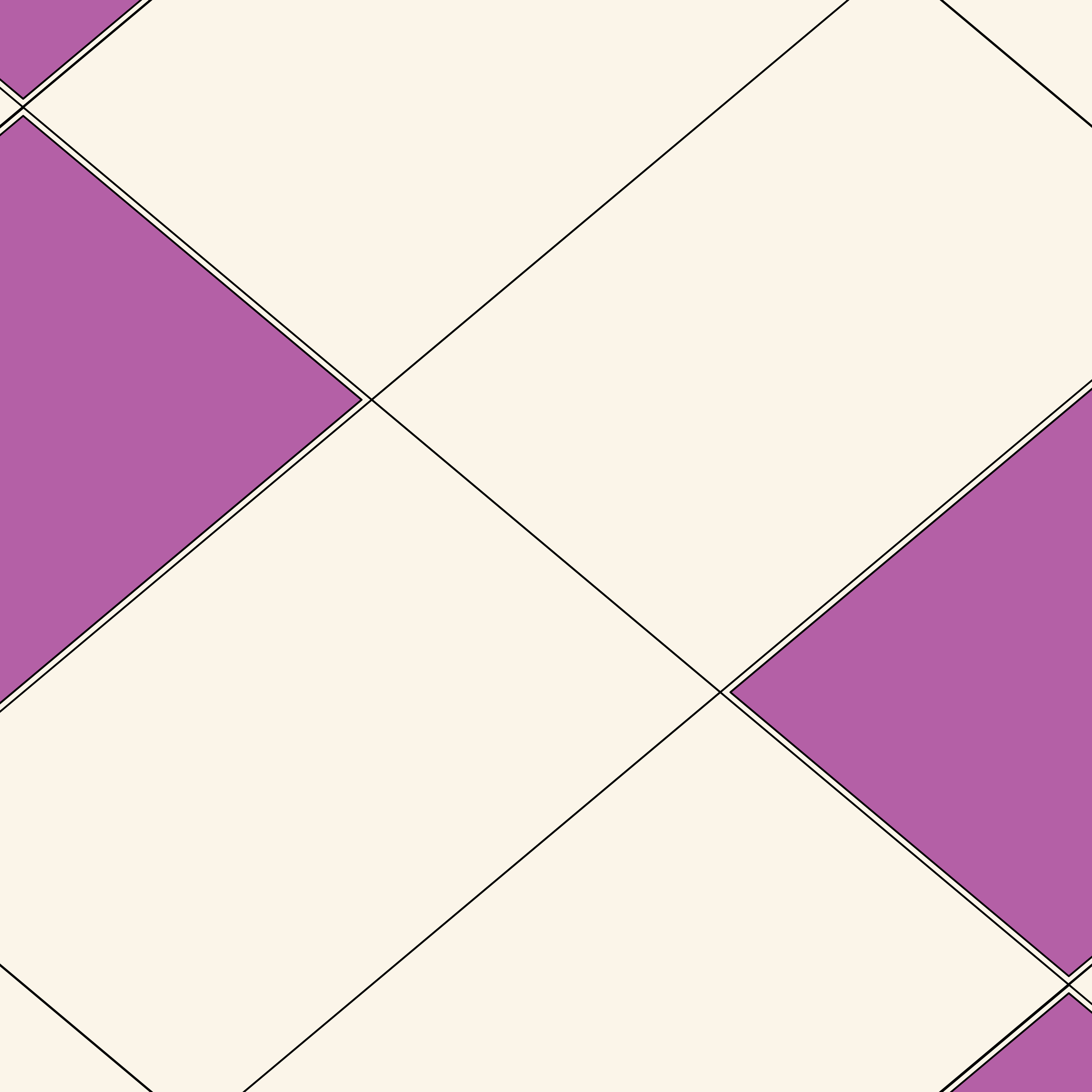 Decagon #17611