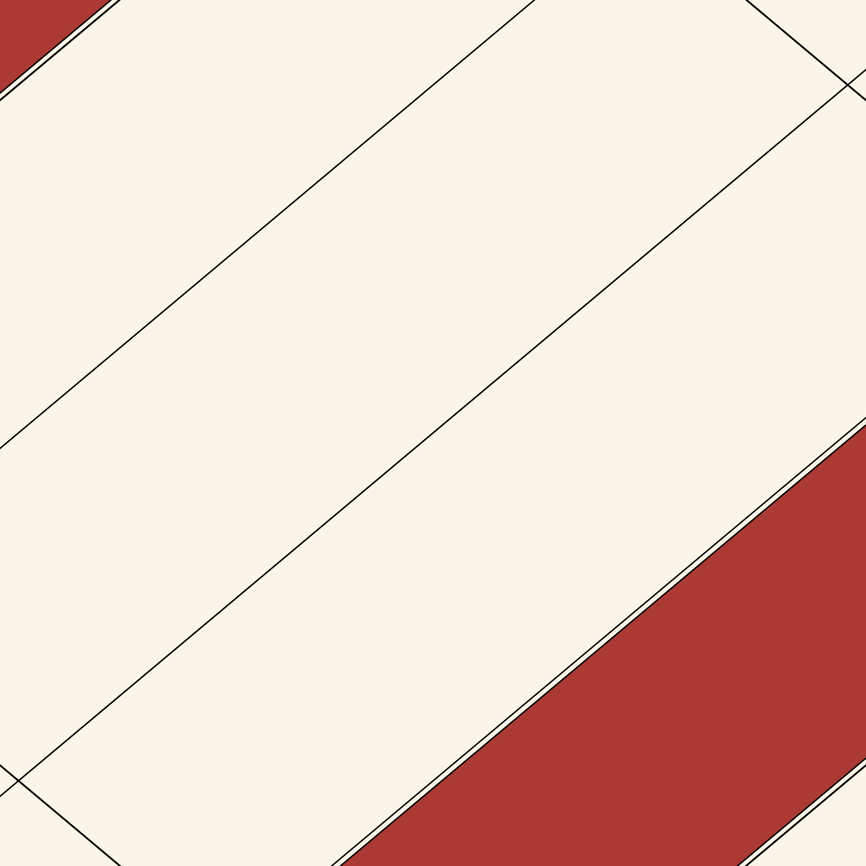 Decagon #17612