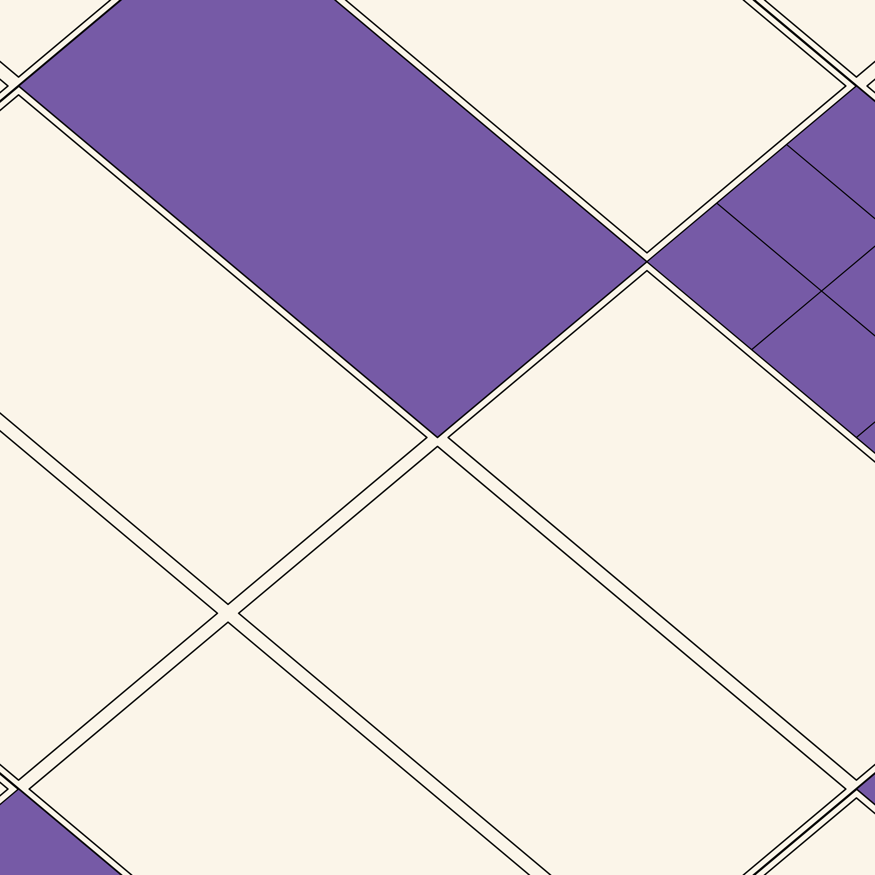 Decagon #17614