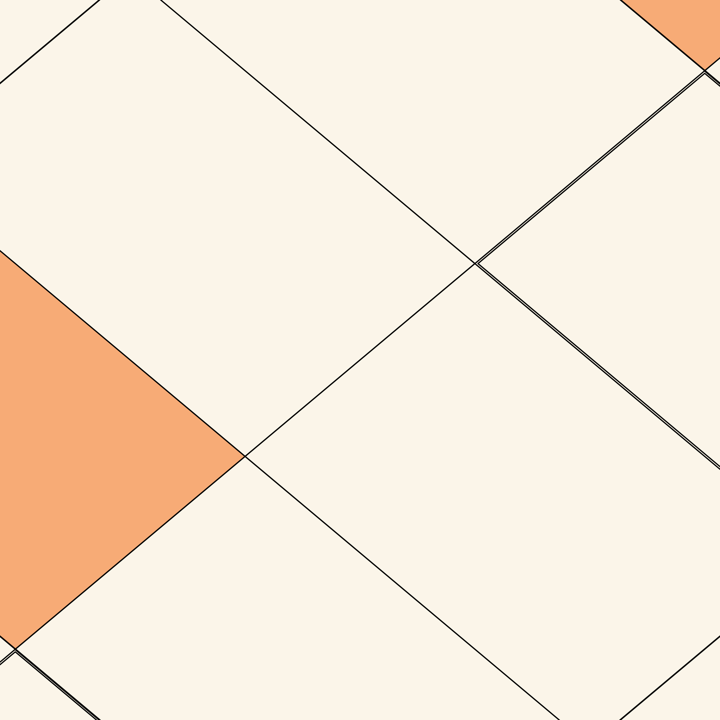 Decagon #17626