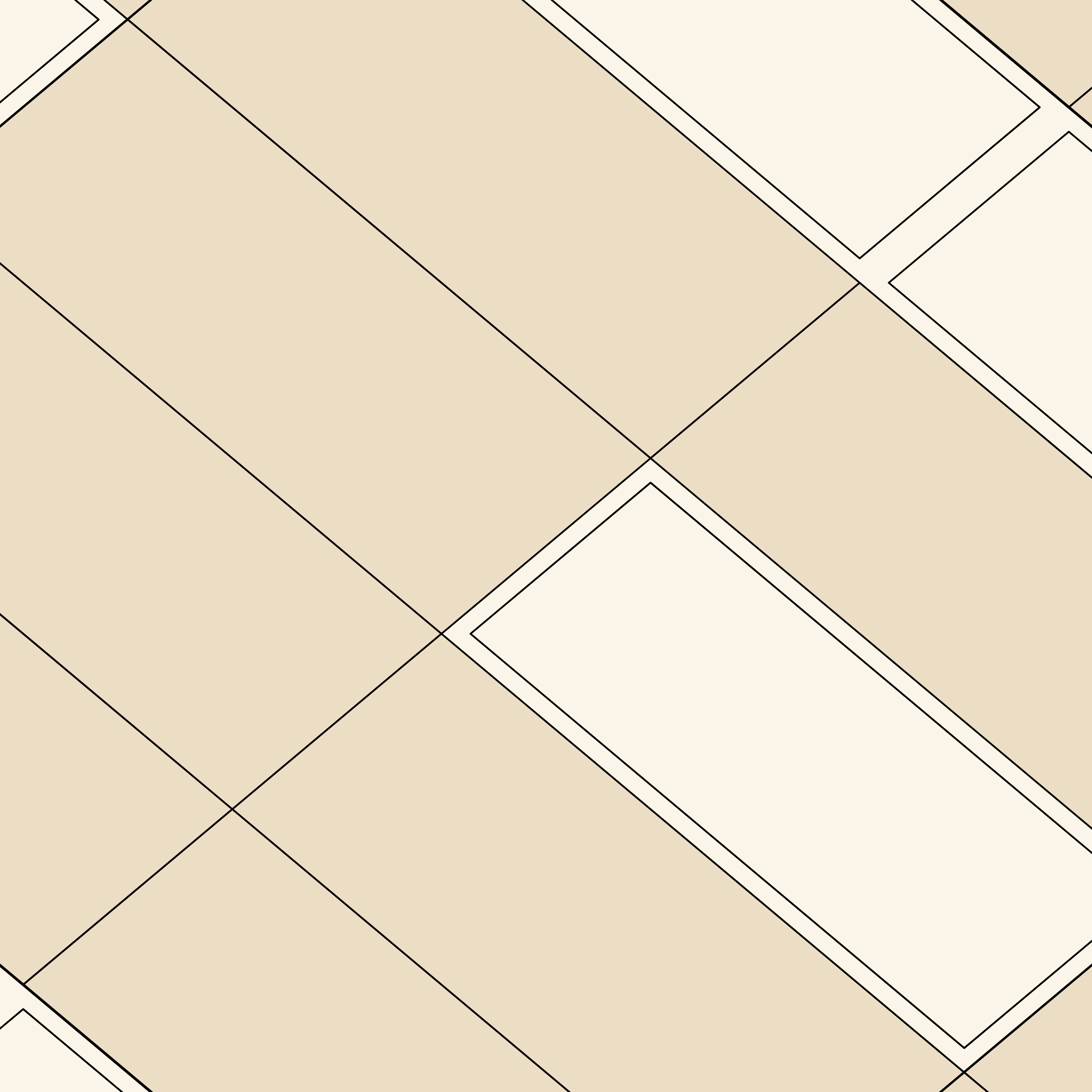 Decagon #17630