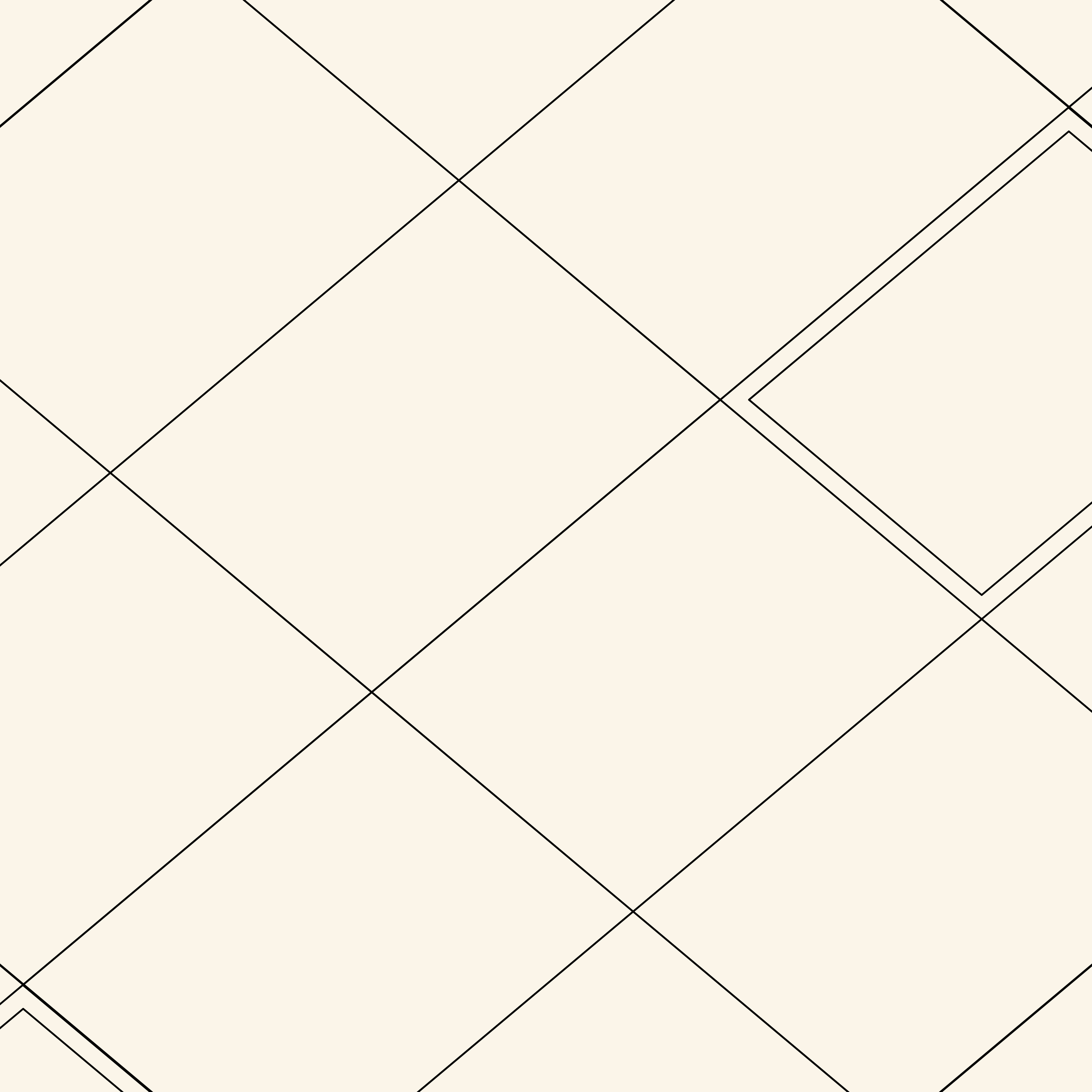 Decagon #17638