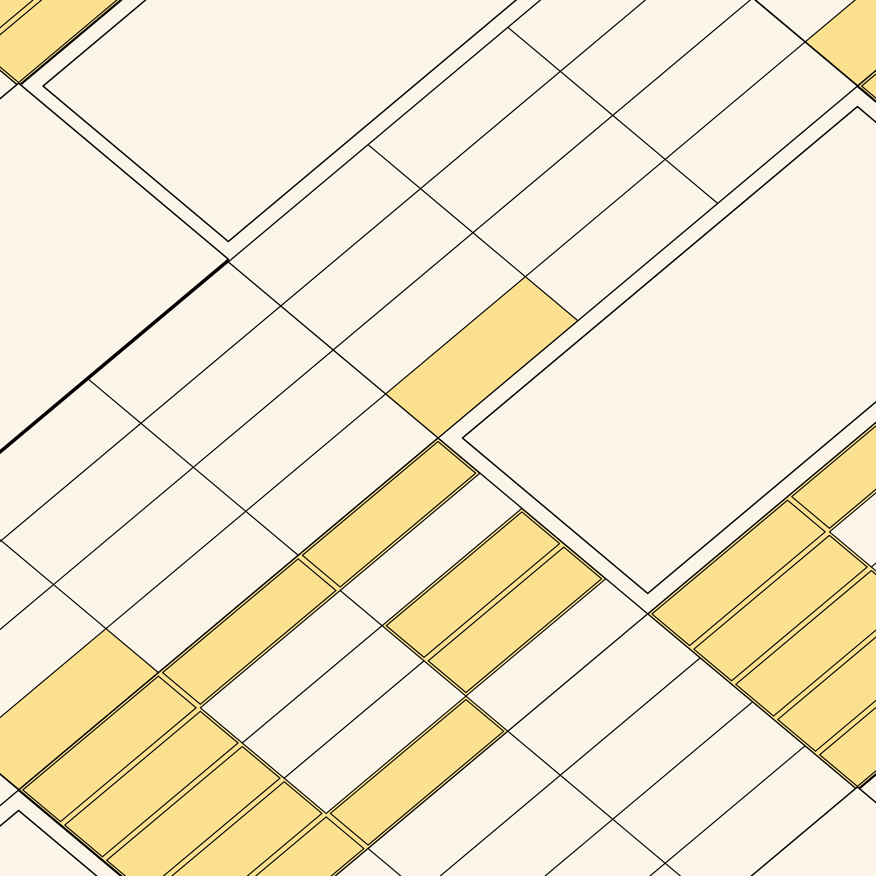 Decagon #17639