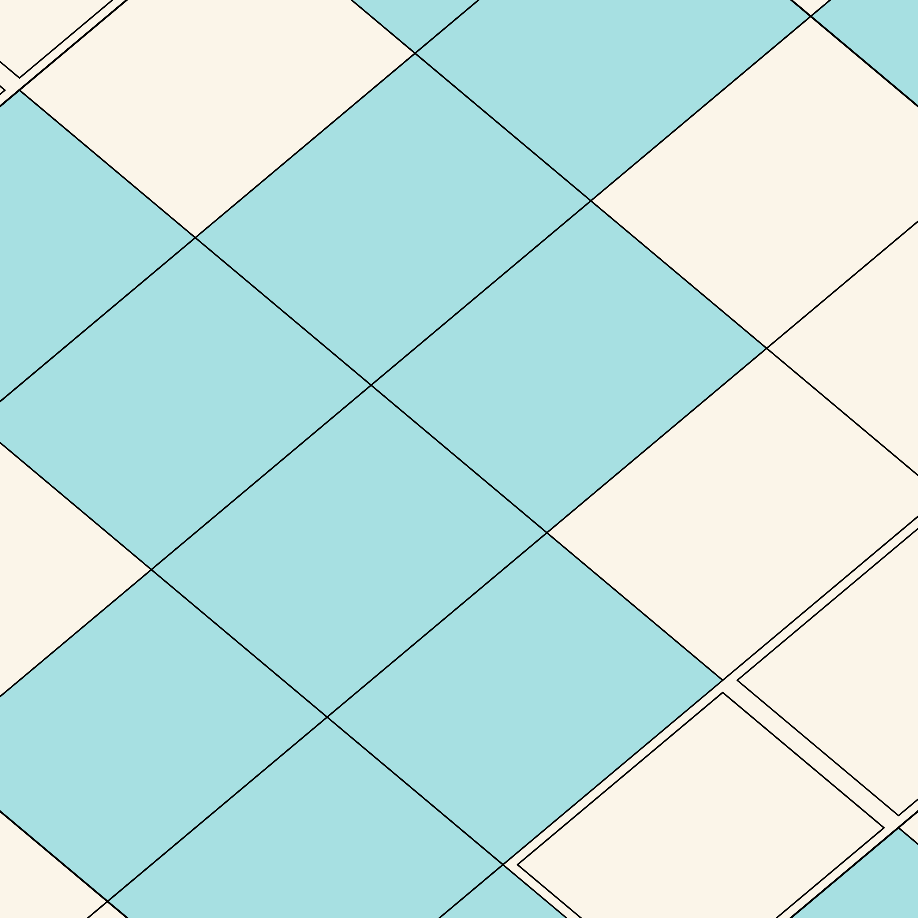 Decagon #17645