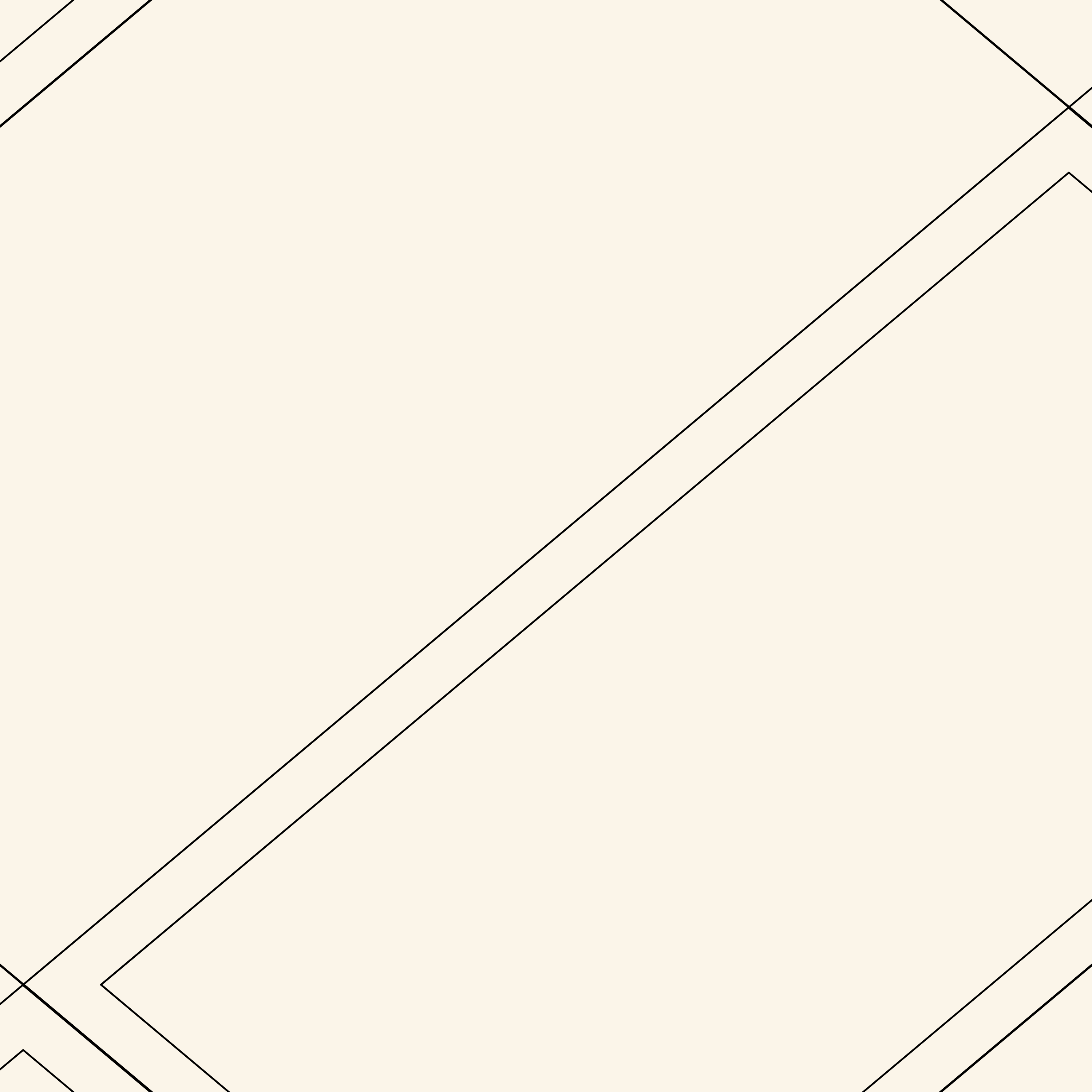 Decagon #17658
