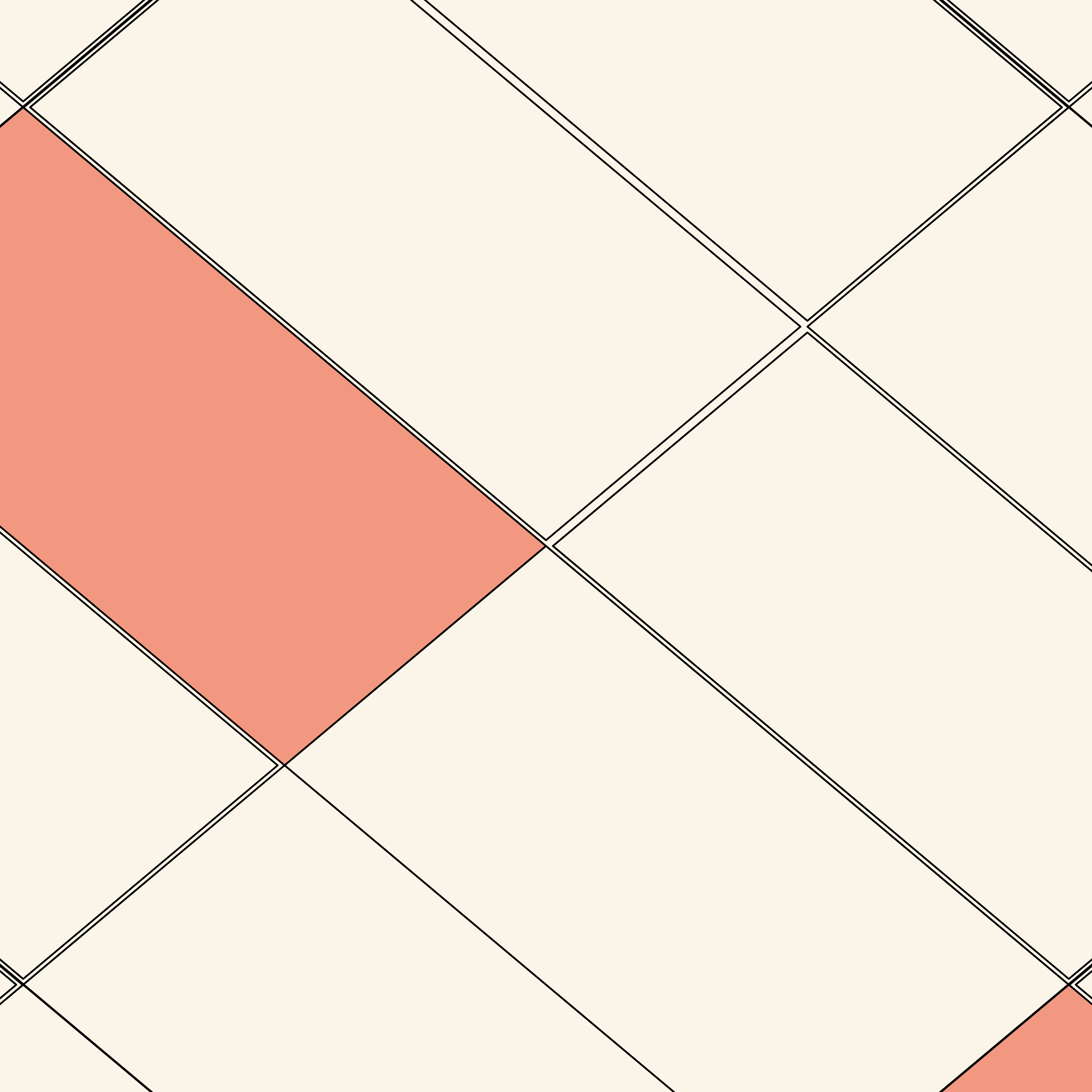Decagon #17674
