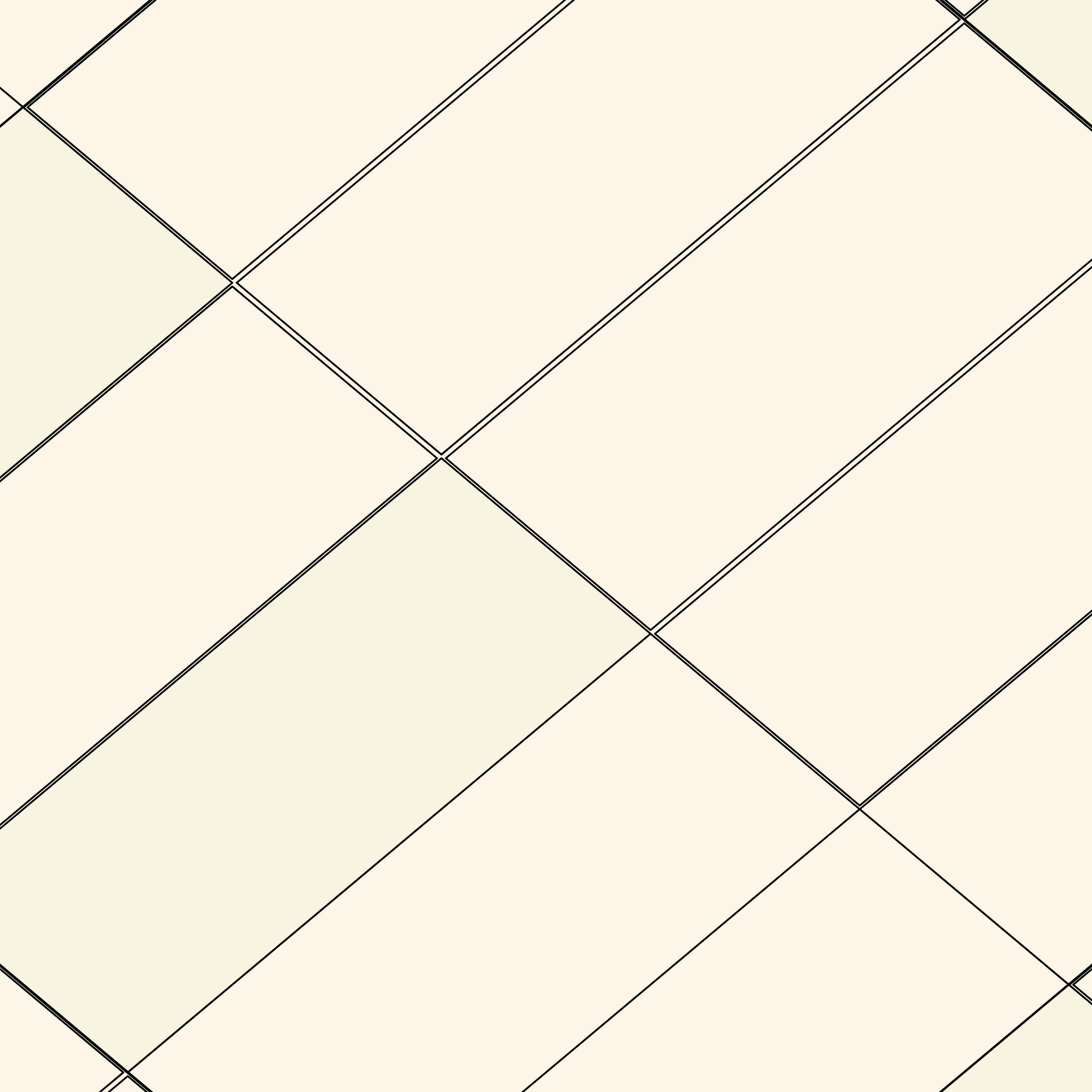 Decagon #17727