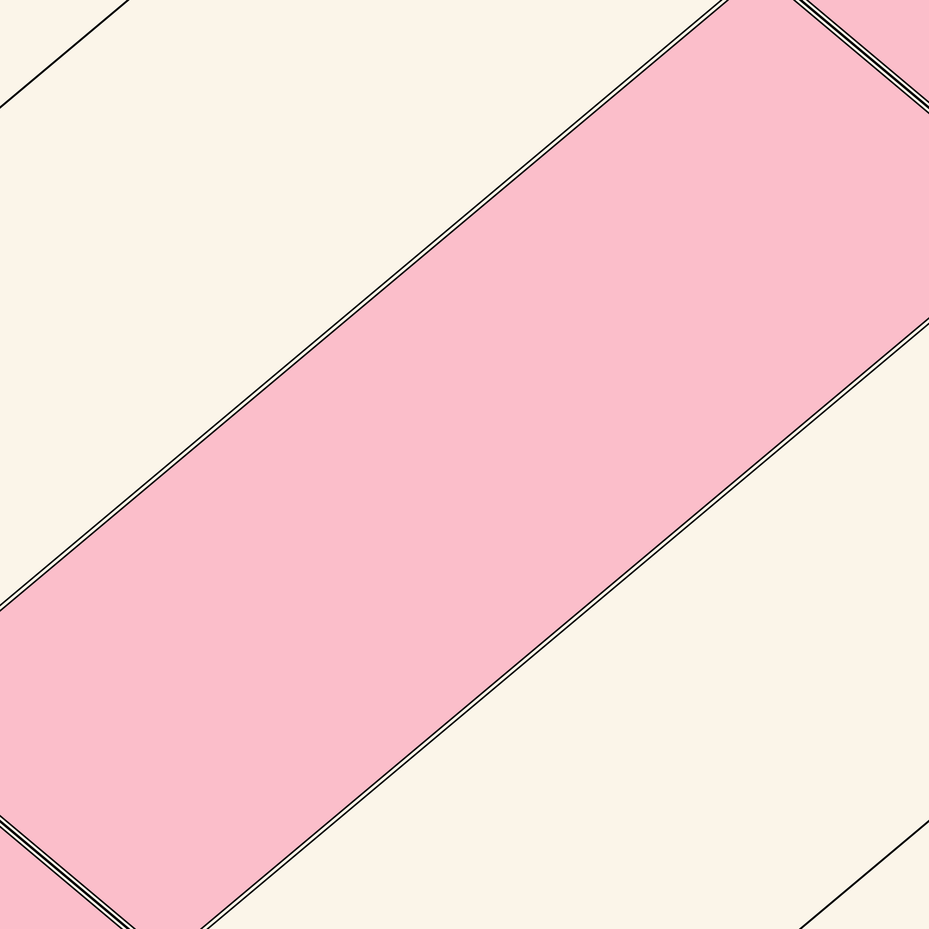 Decagon #17731