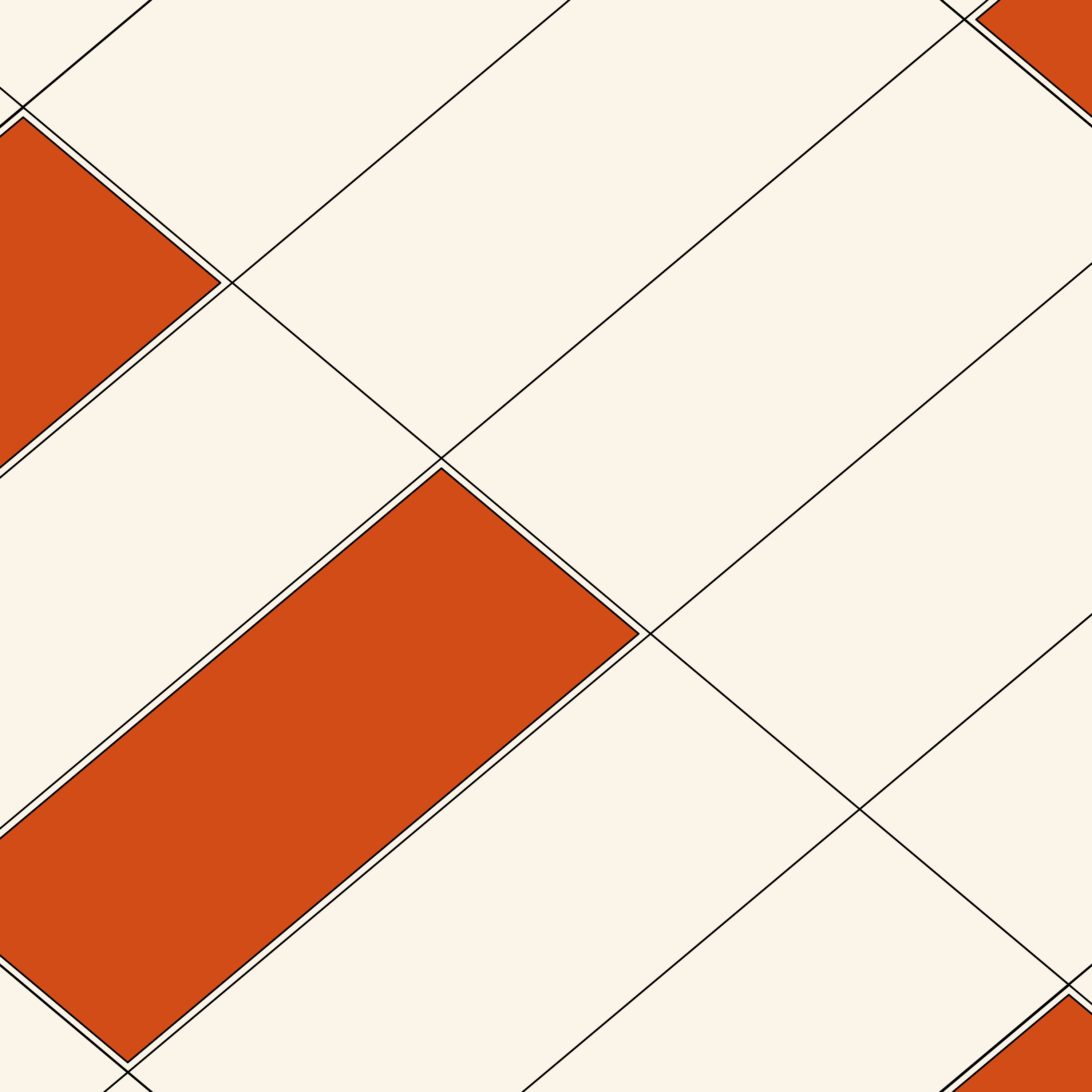 Decagon #17732
