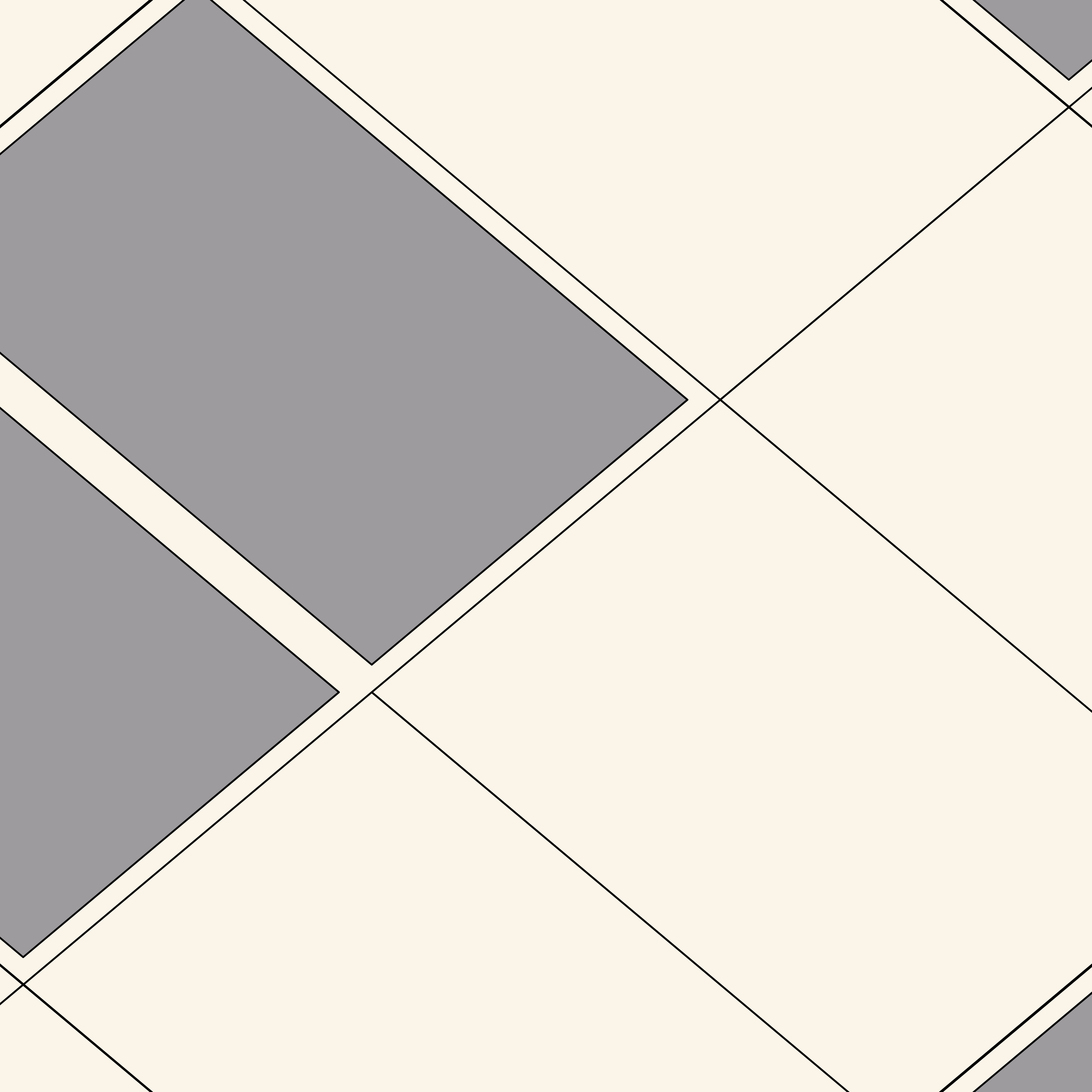 Decagon #17734