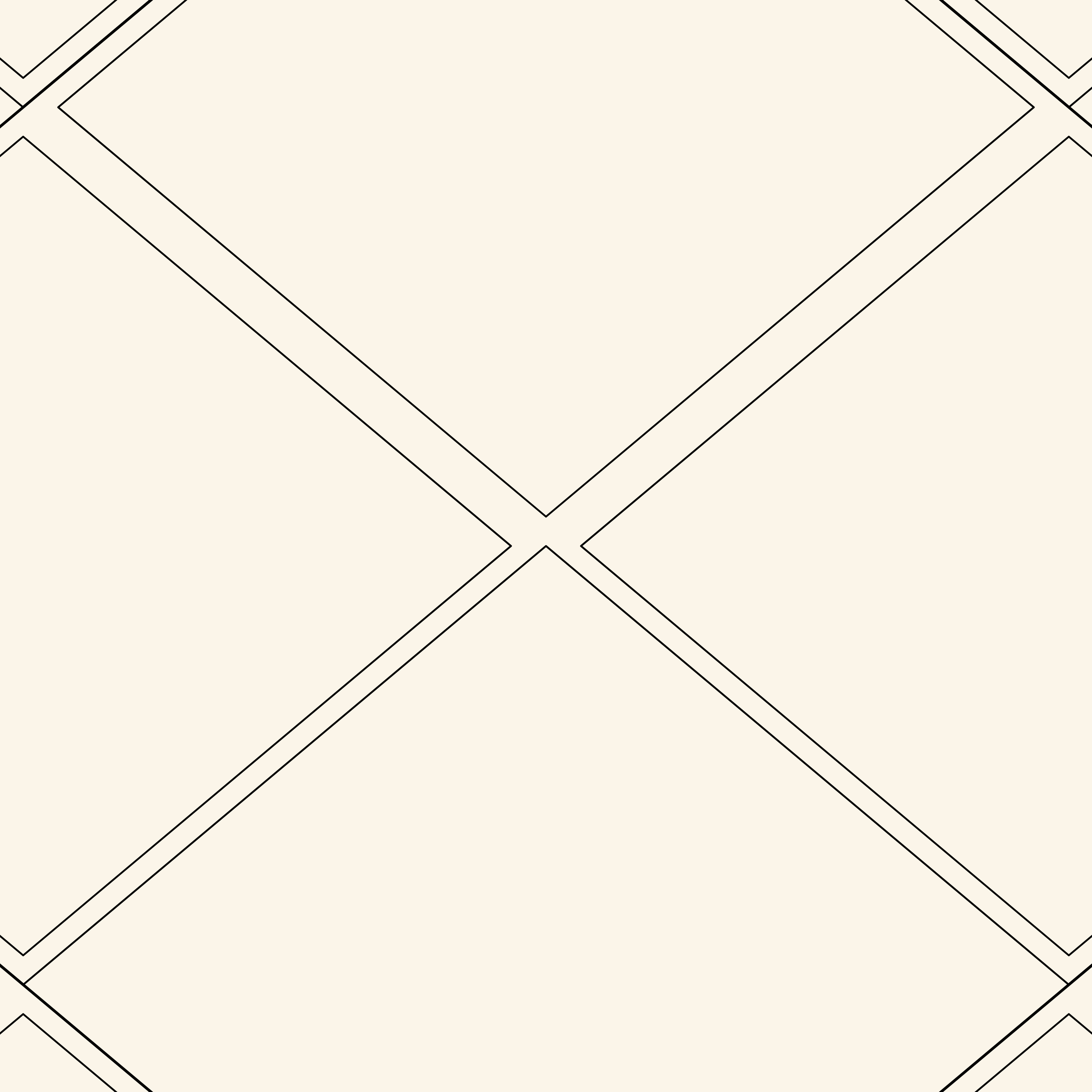 Decagon #17735