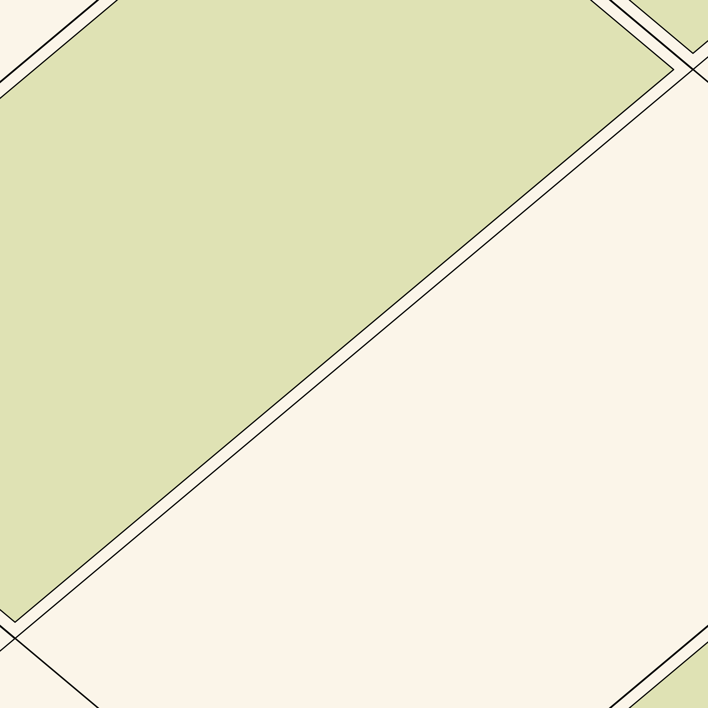 Decagon #17736