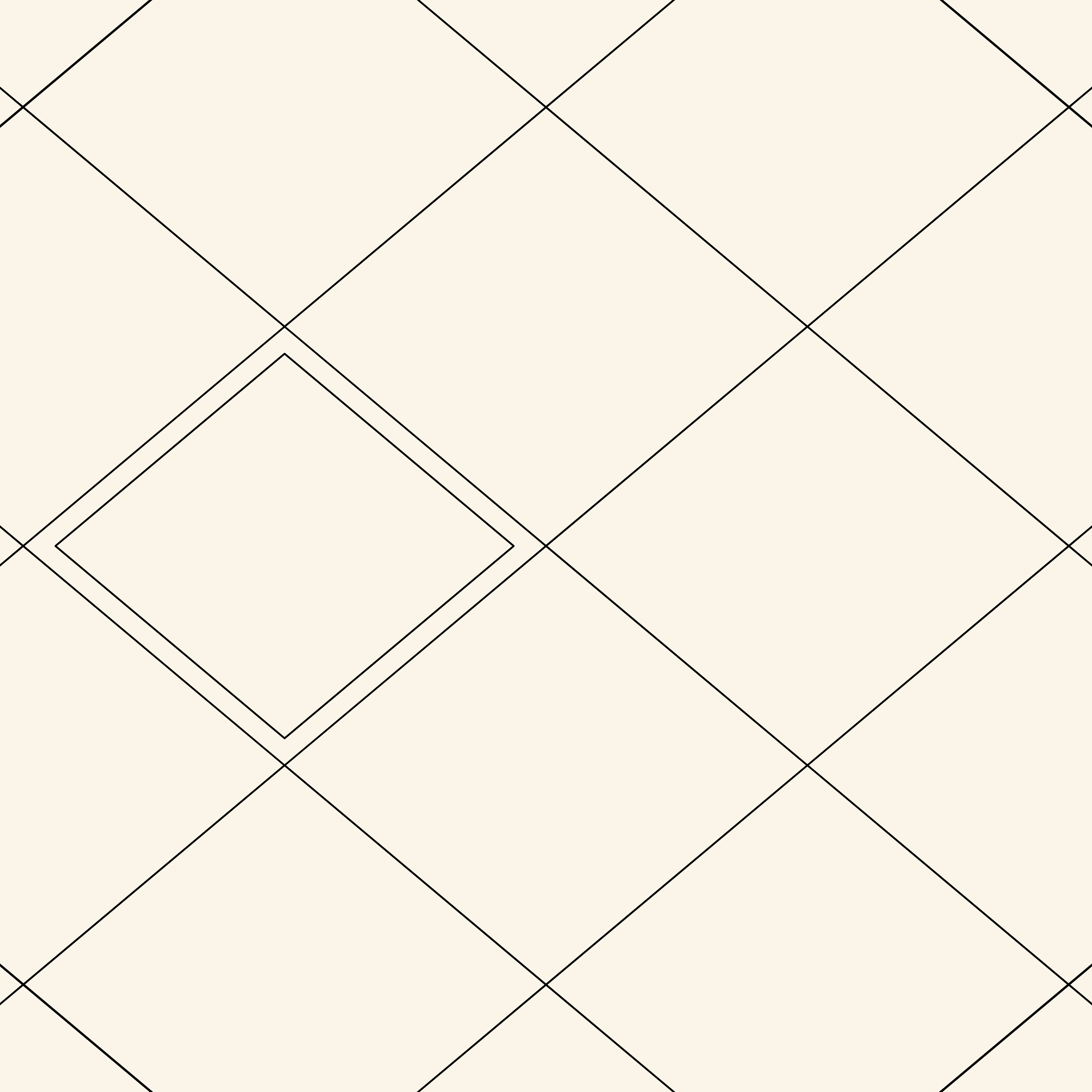 Decagon #17743