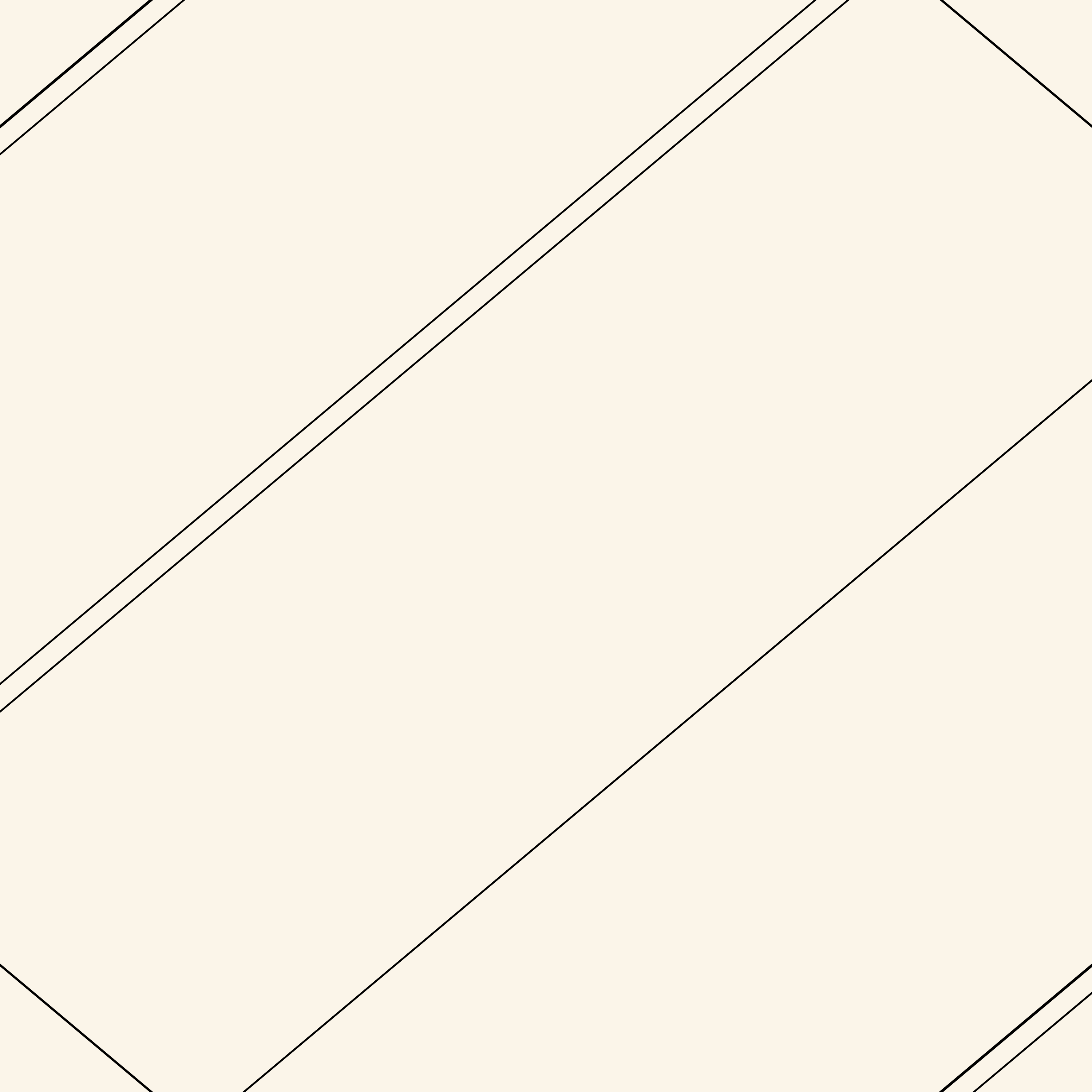 Decagon #17746