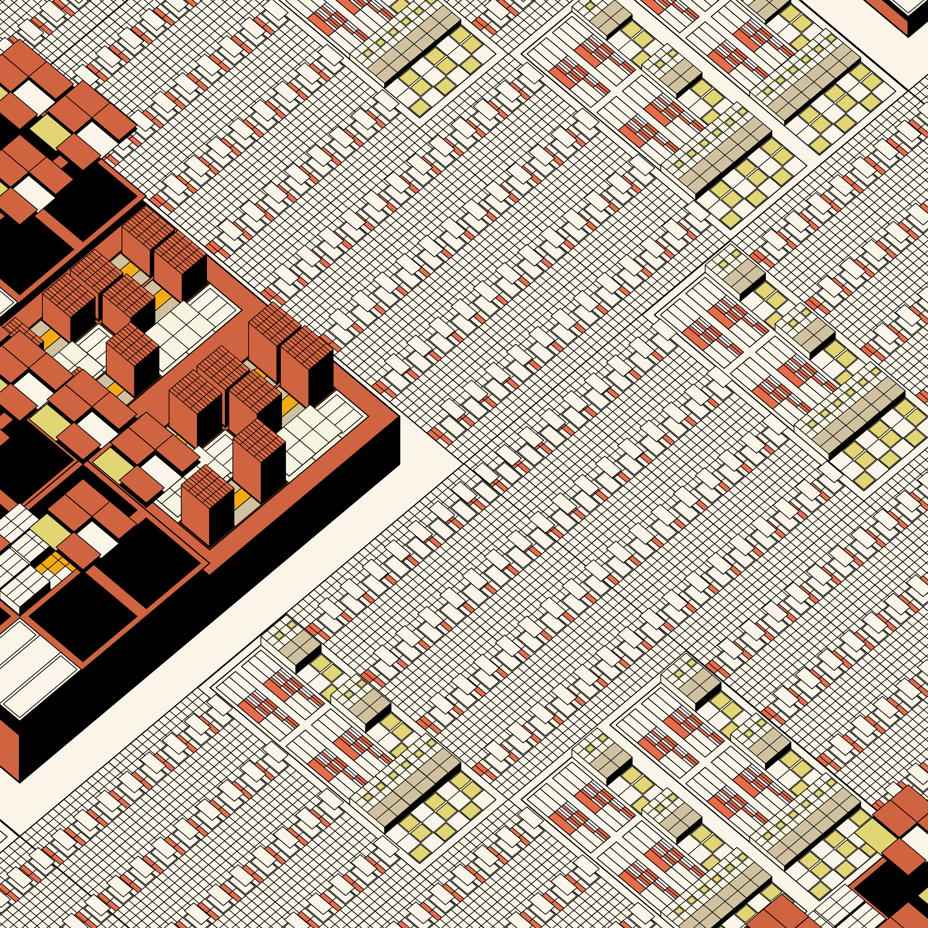 Decagon #17747