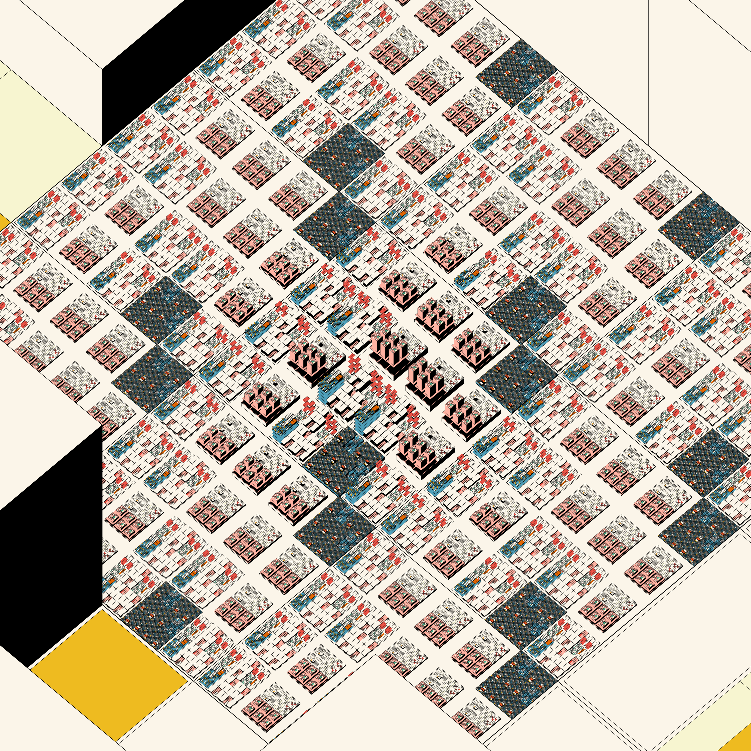 Decagon #17765