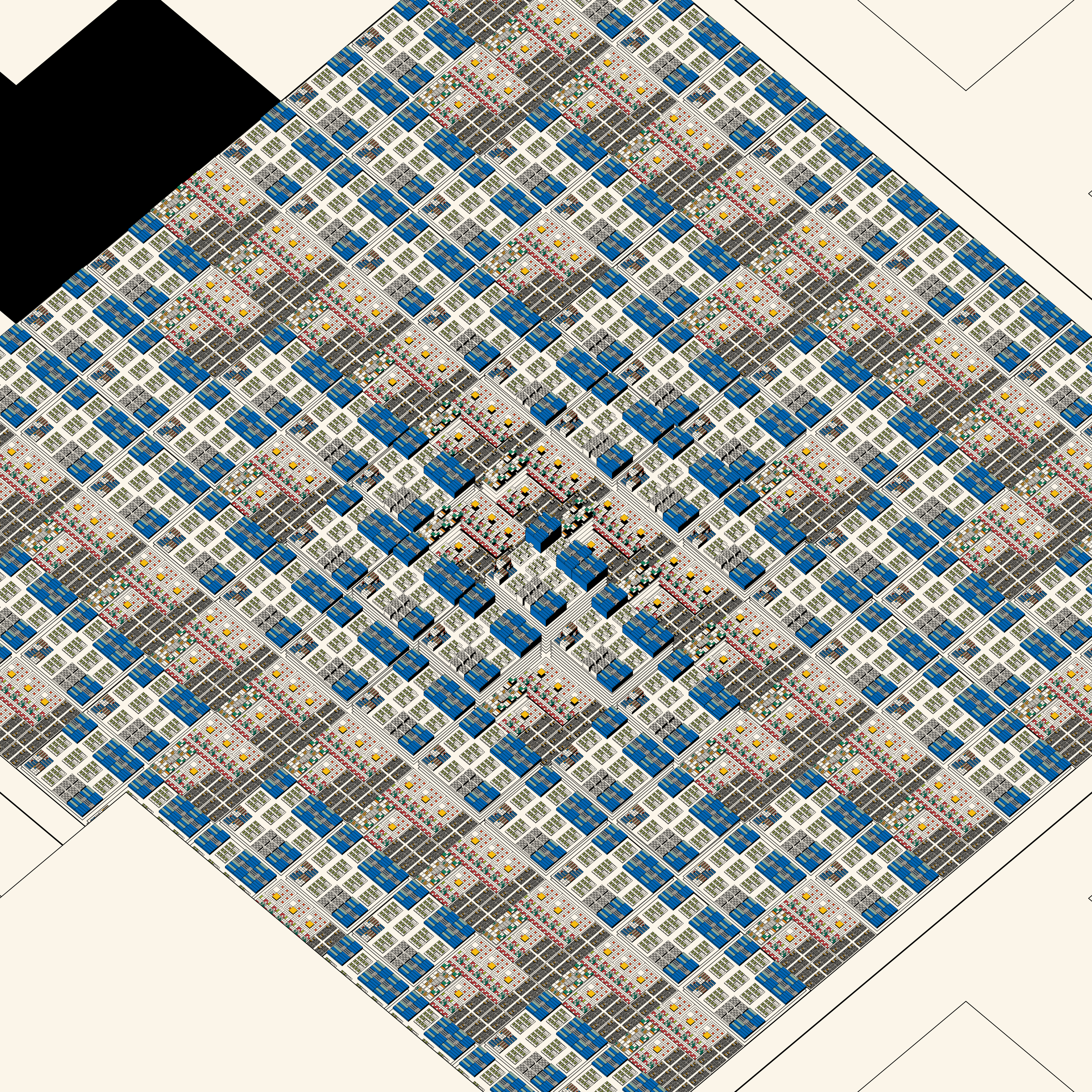 Decagon #17769