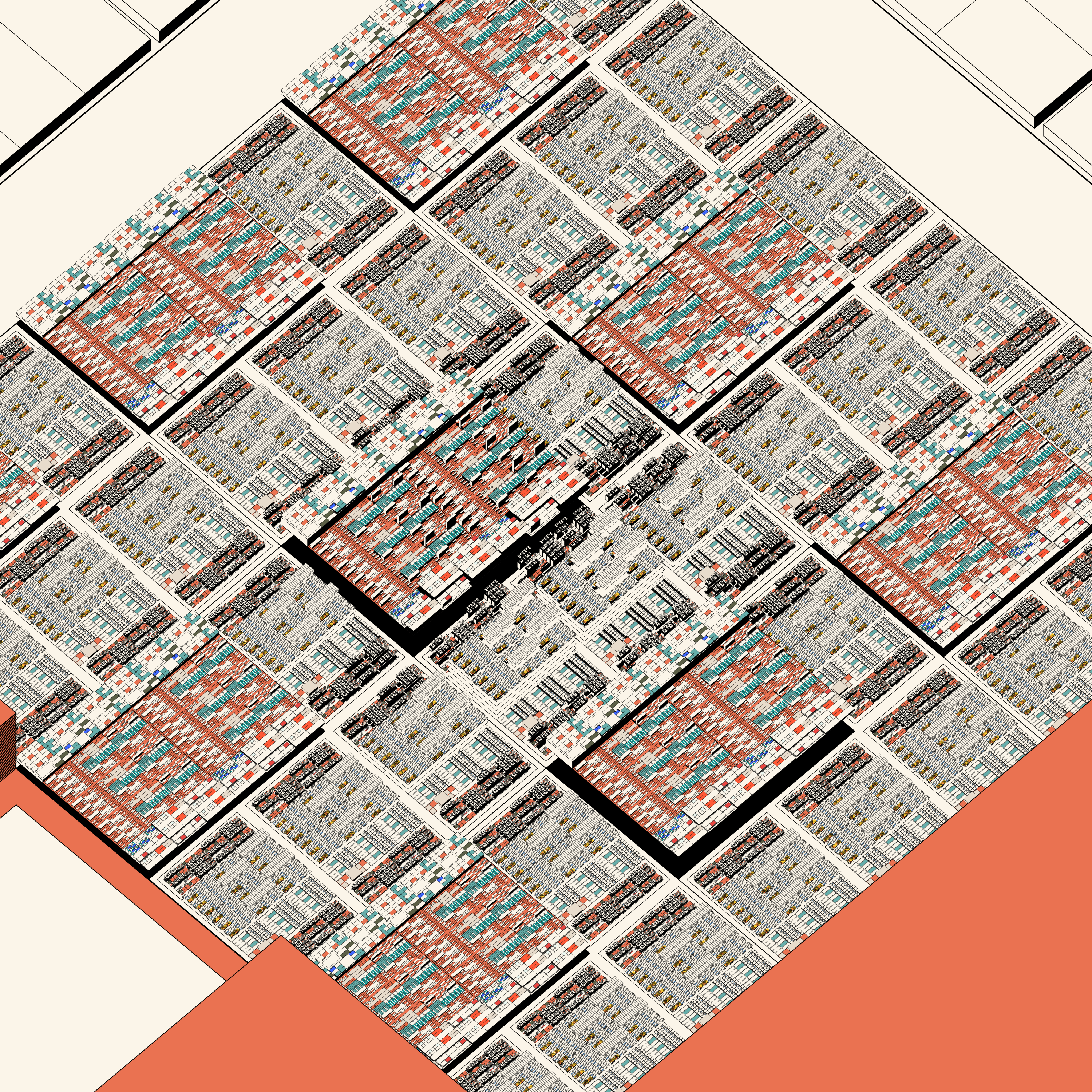Decagon #17773