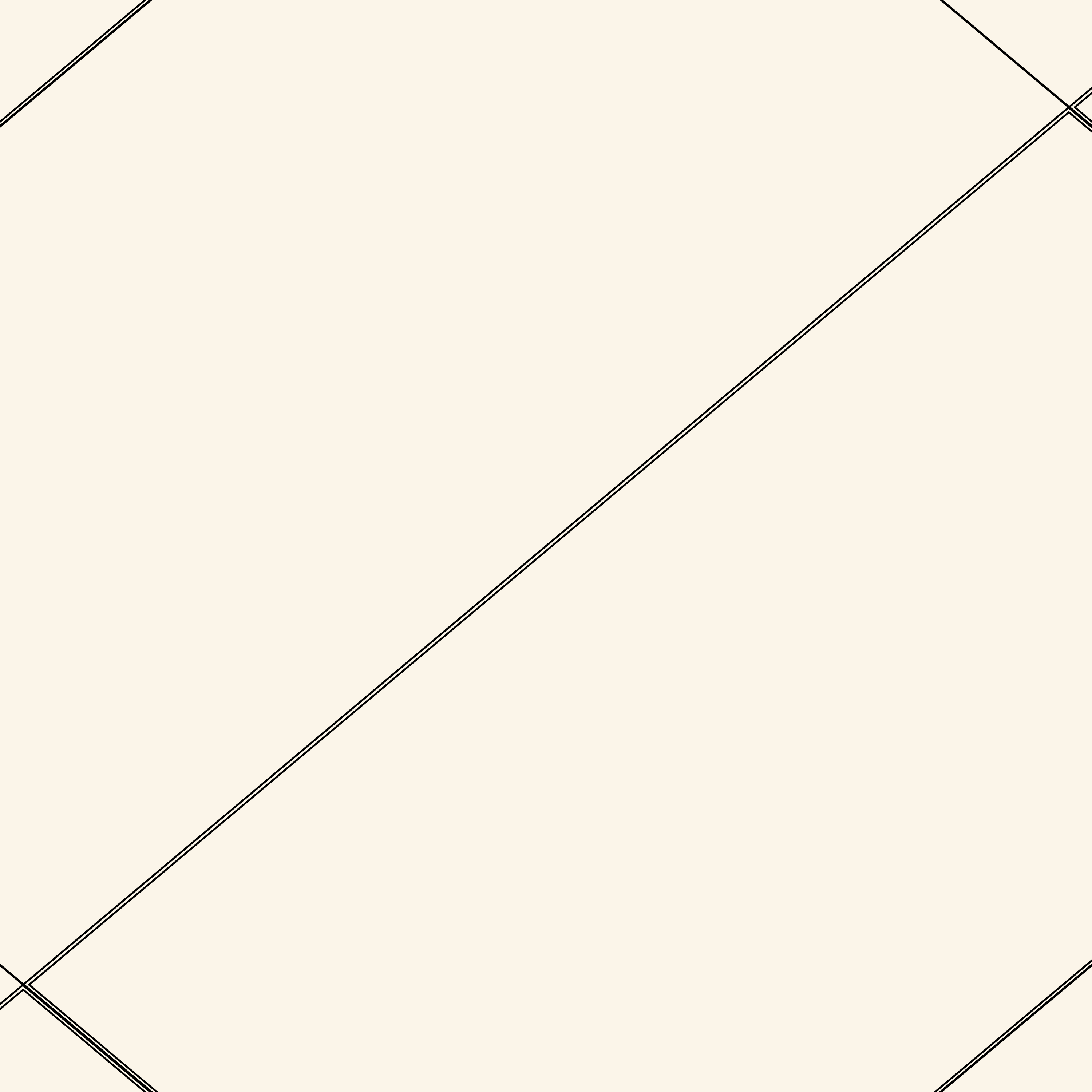 Decagon #17784