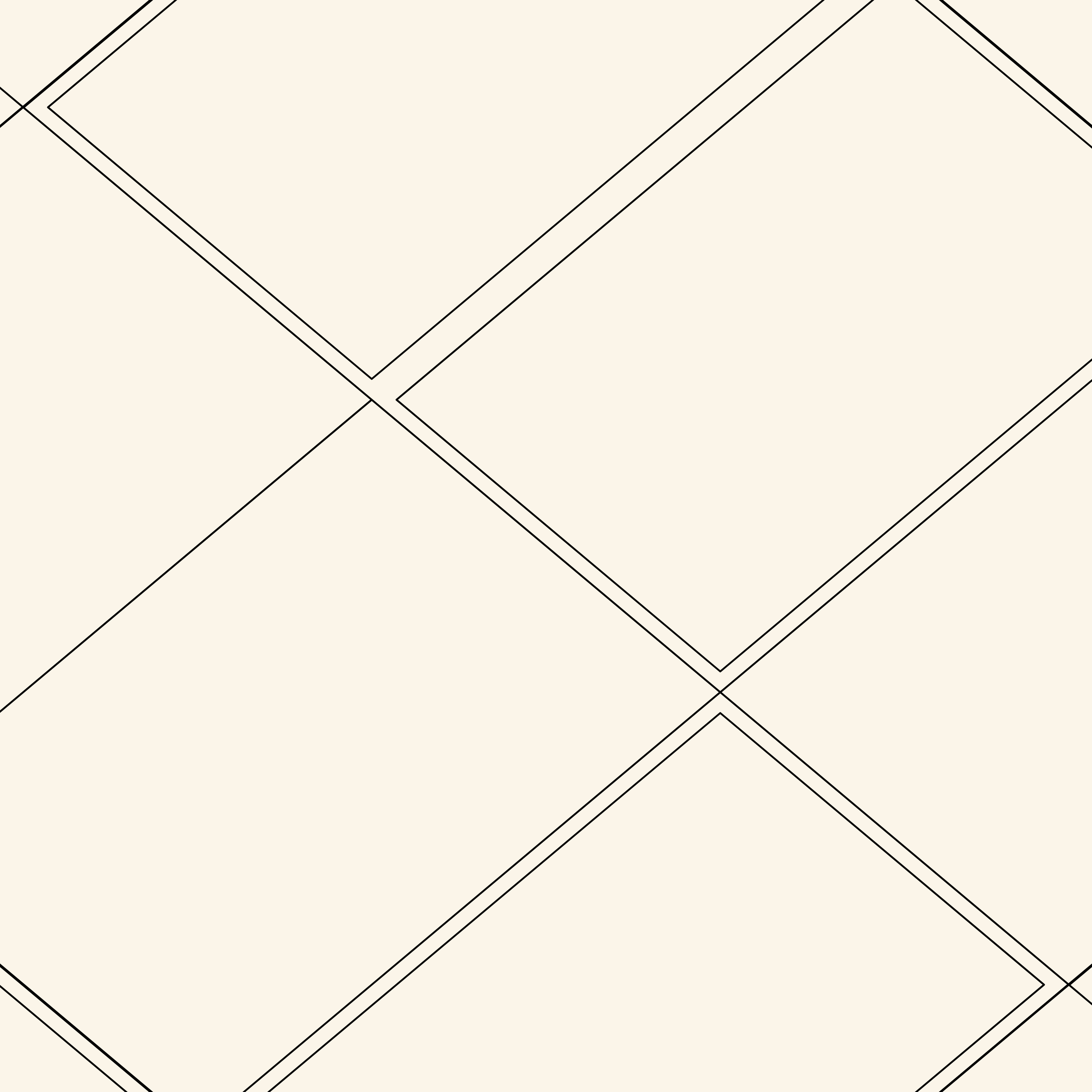 Decagon #17841