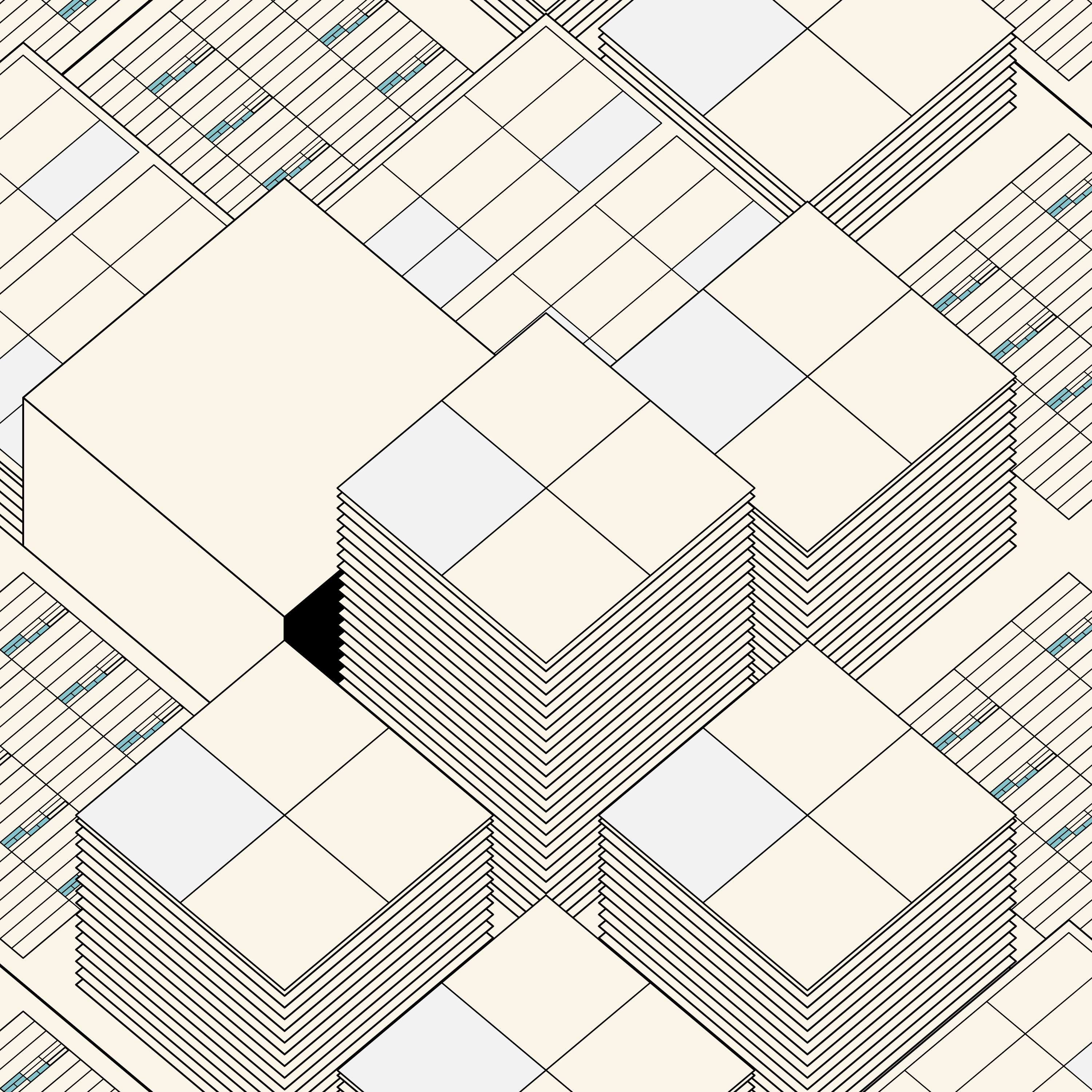 Decagon #17842