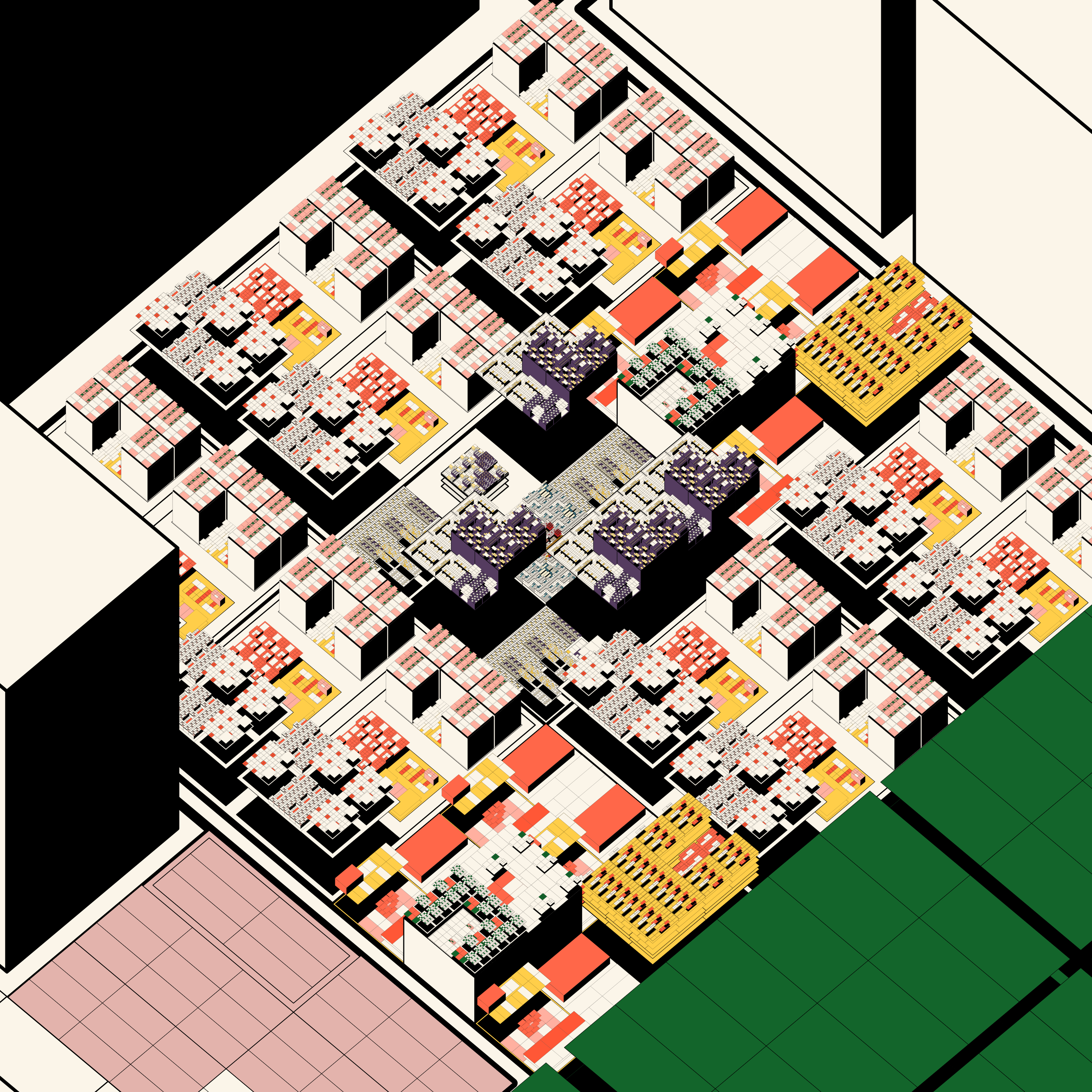Decagon #17845