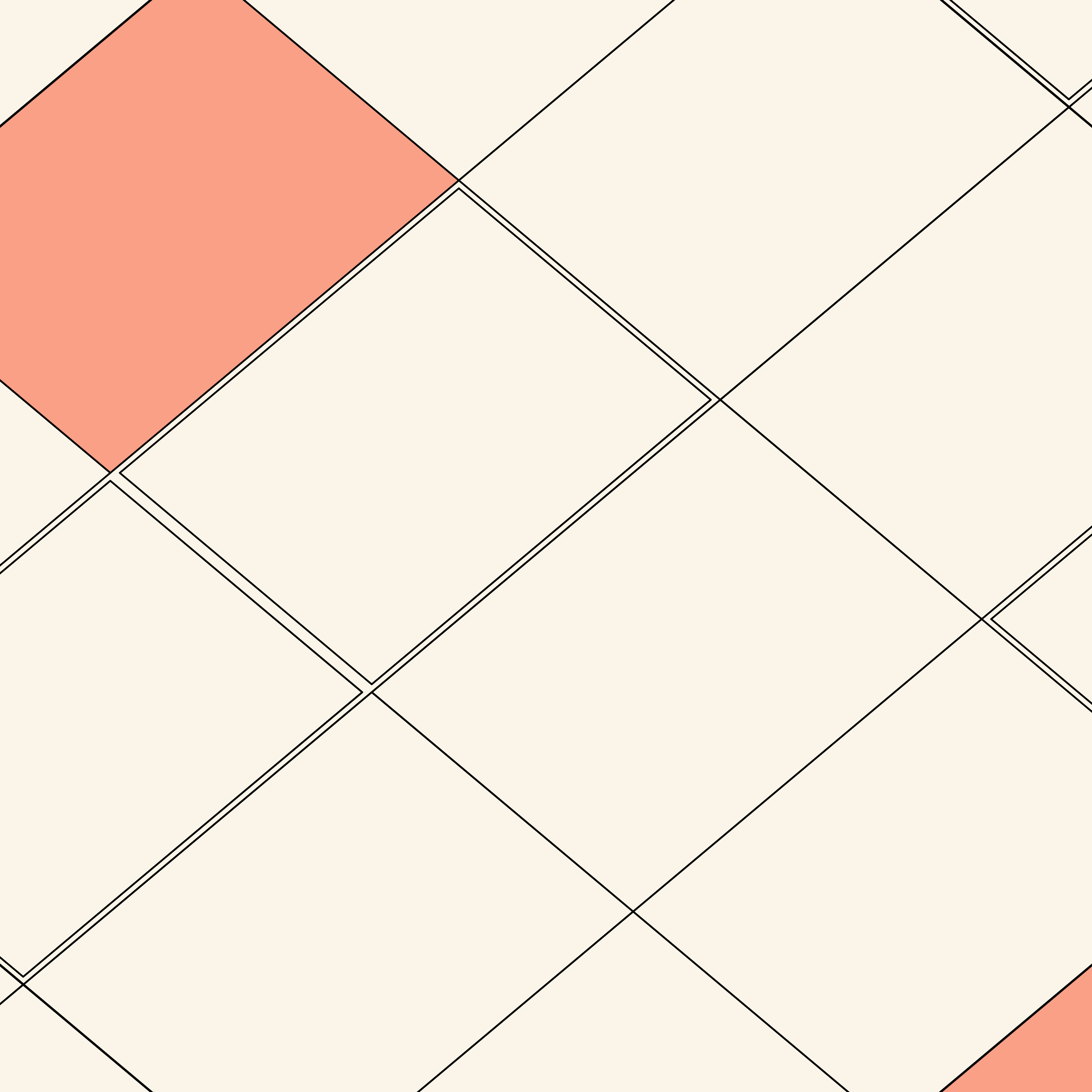 Decagon #1788