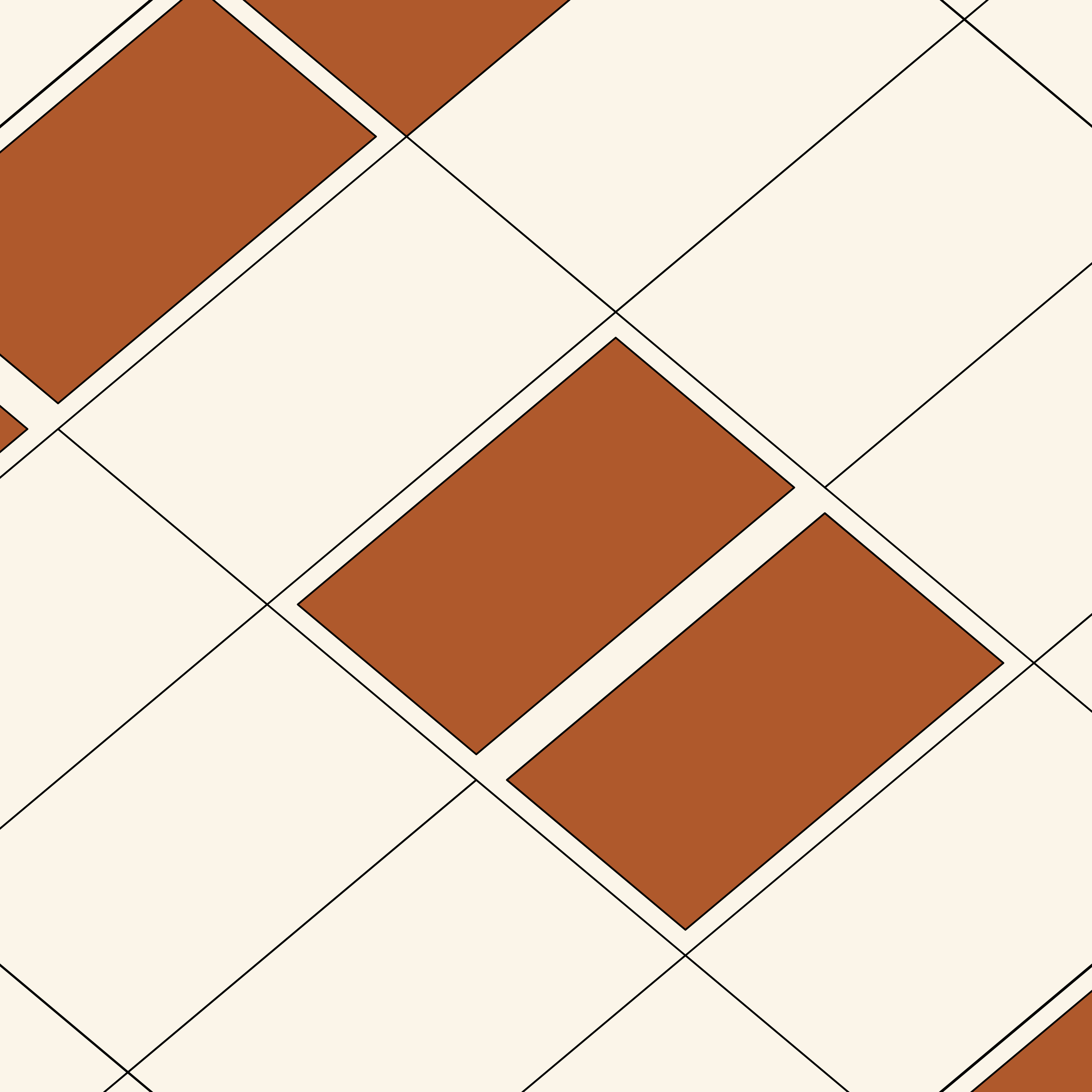 Decagon #17888