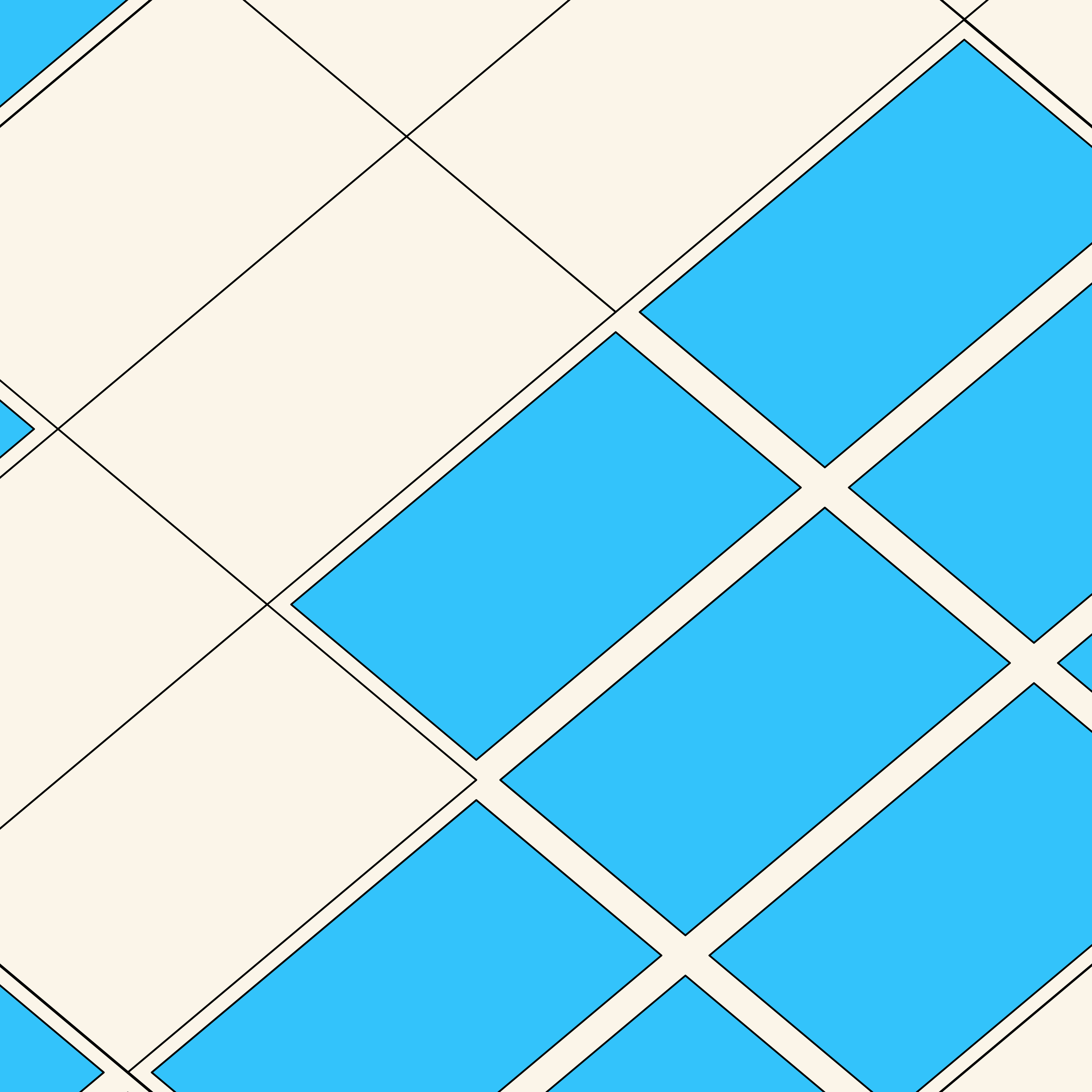 Decagon #17954