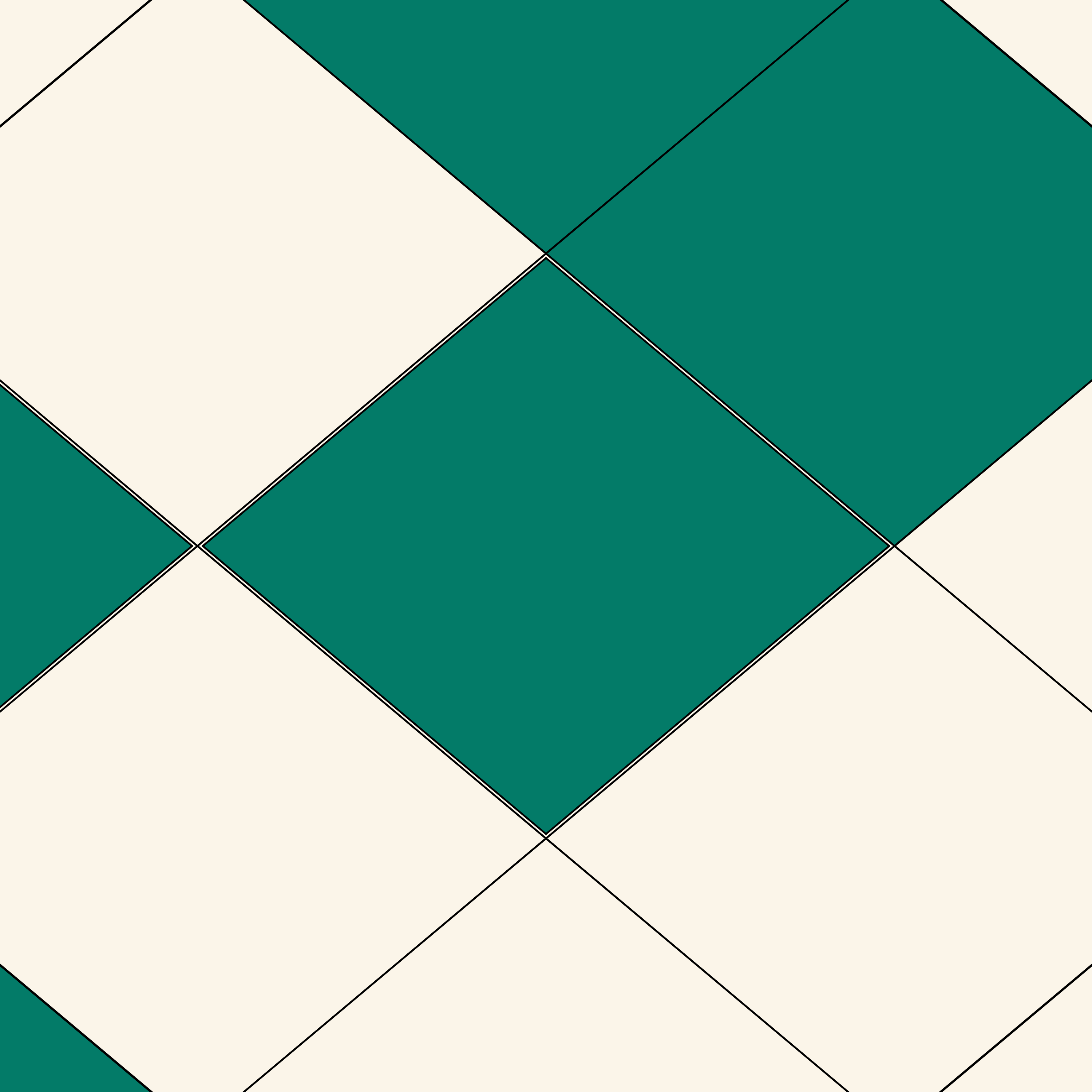 Decagon #17957