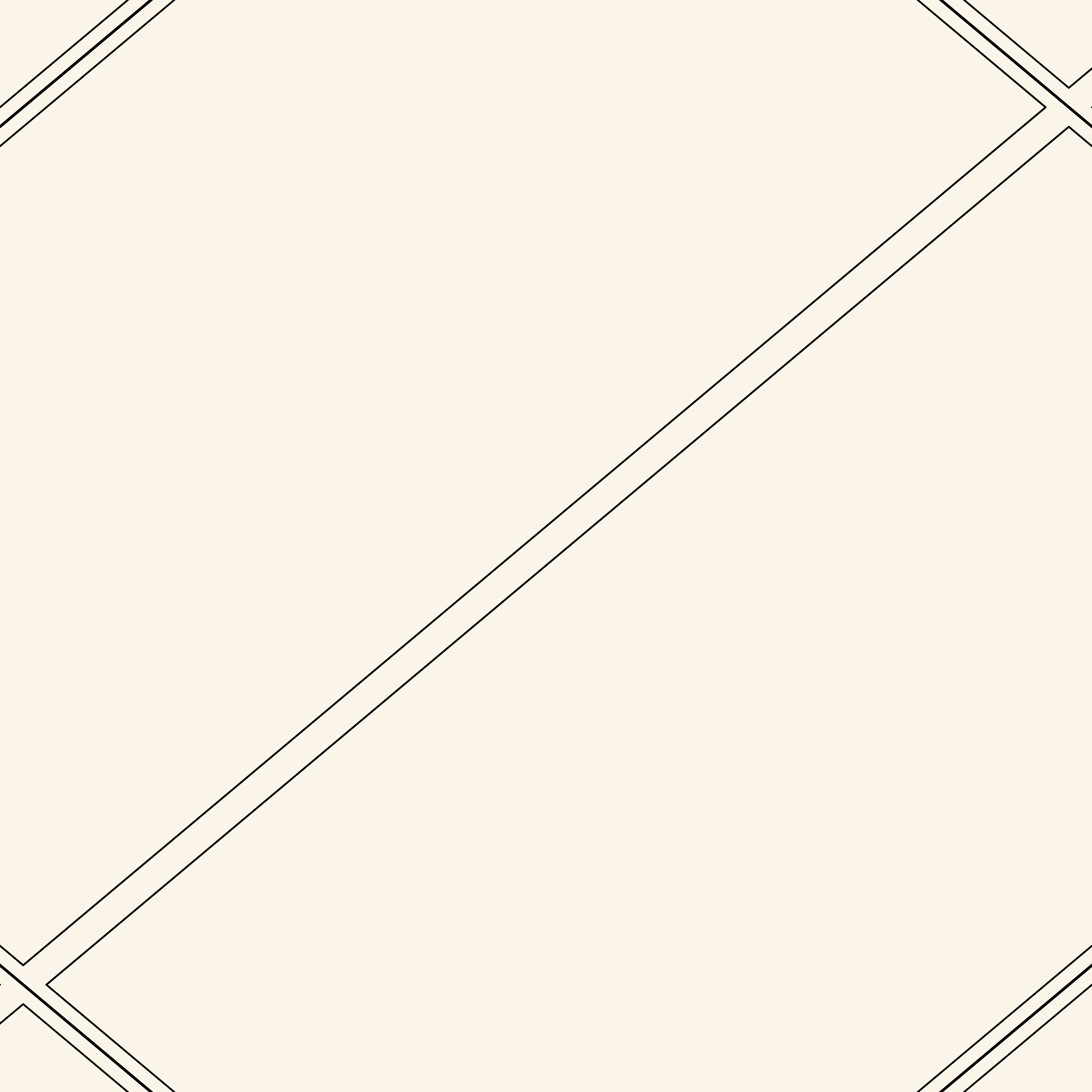 Decagon #17962